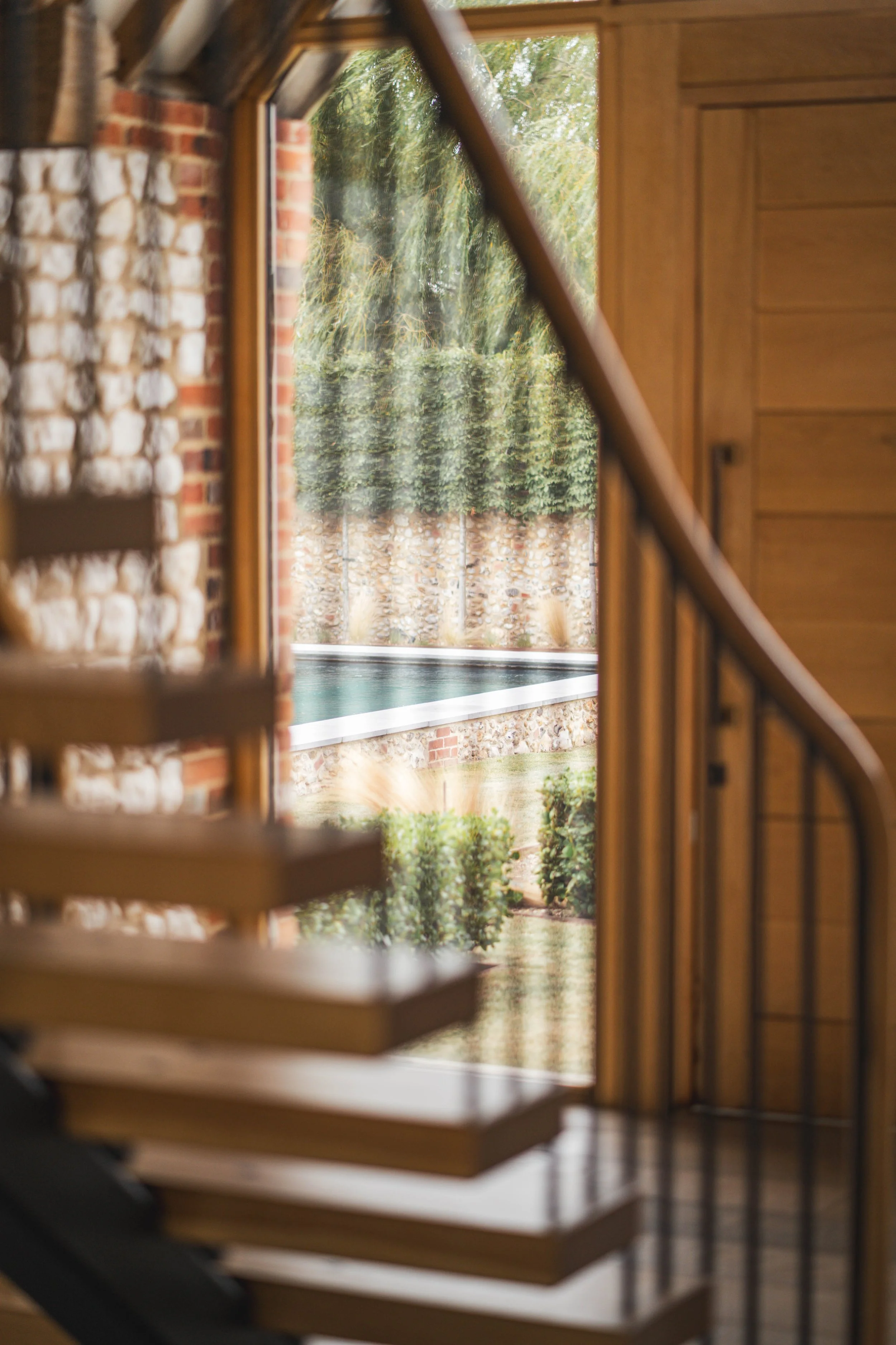 Beacon Hill Barn-80.jpg