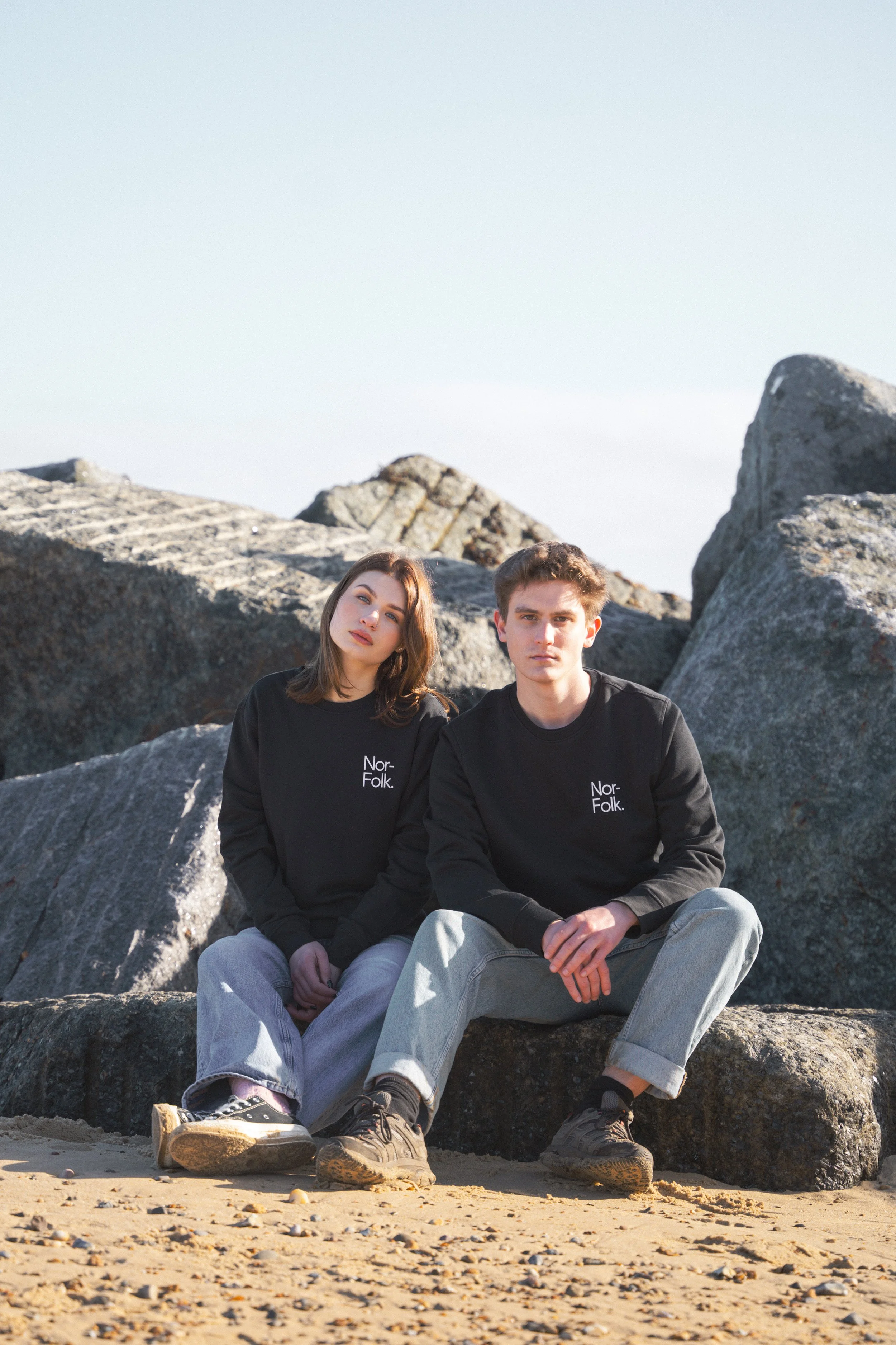 Yev & Oscar Black sweaters.jpg