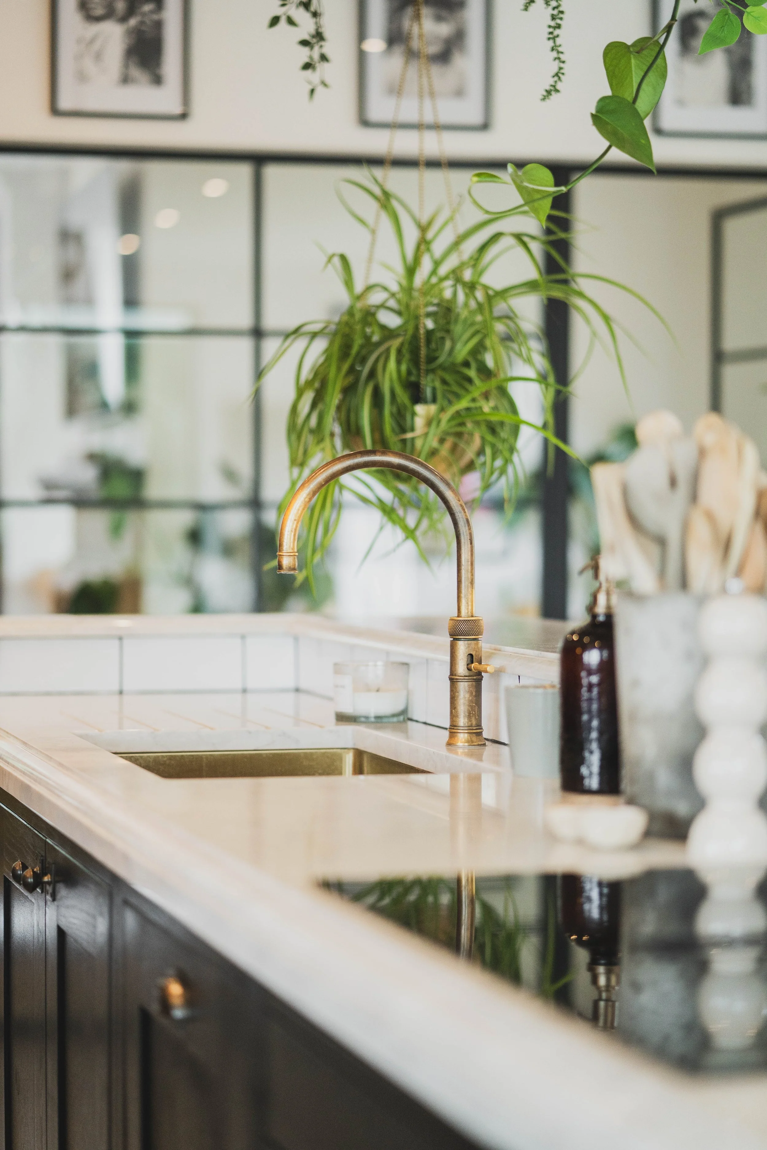 Kitchen 2 selections-42.jpg