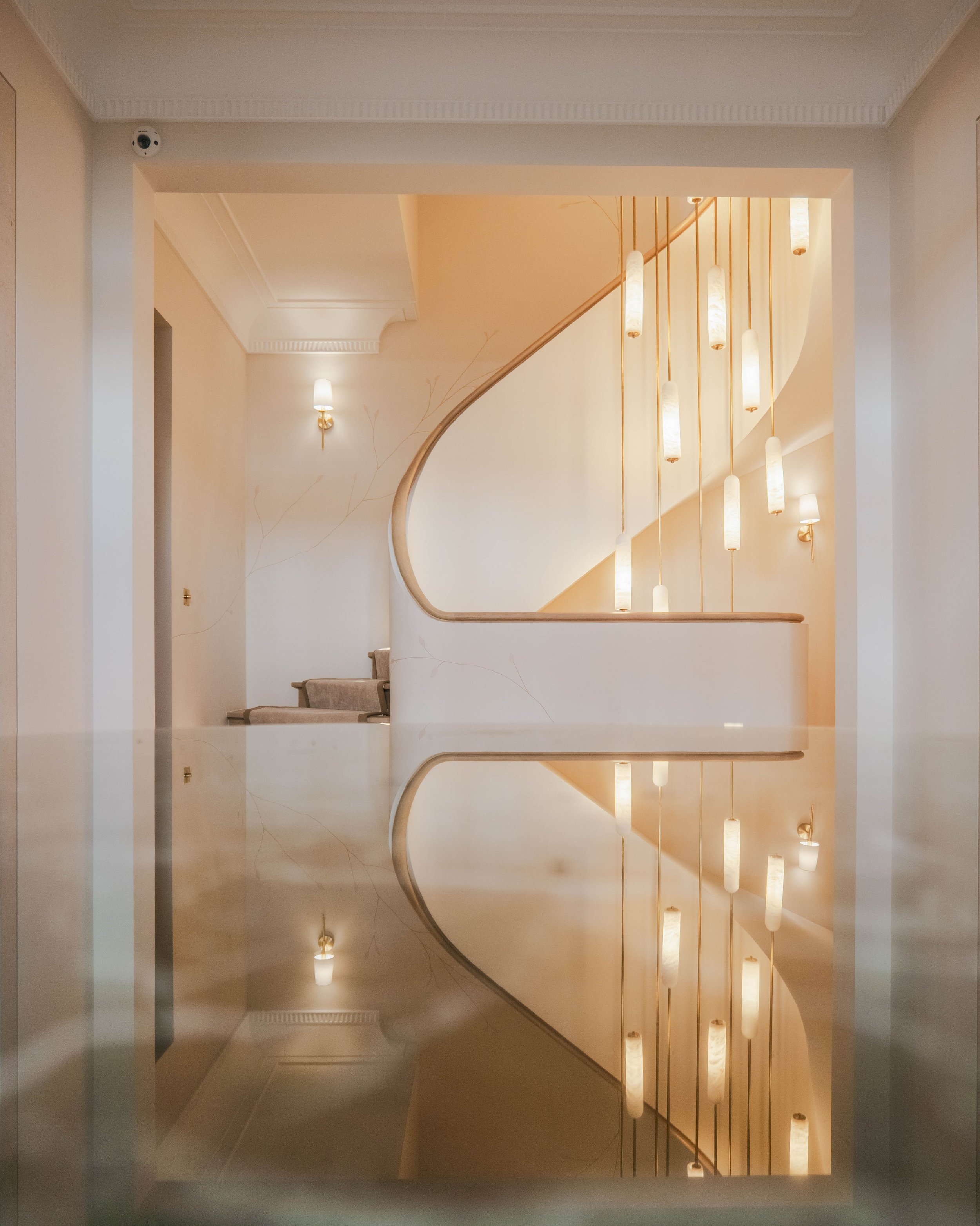 2 Alford Street-92.jpg