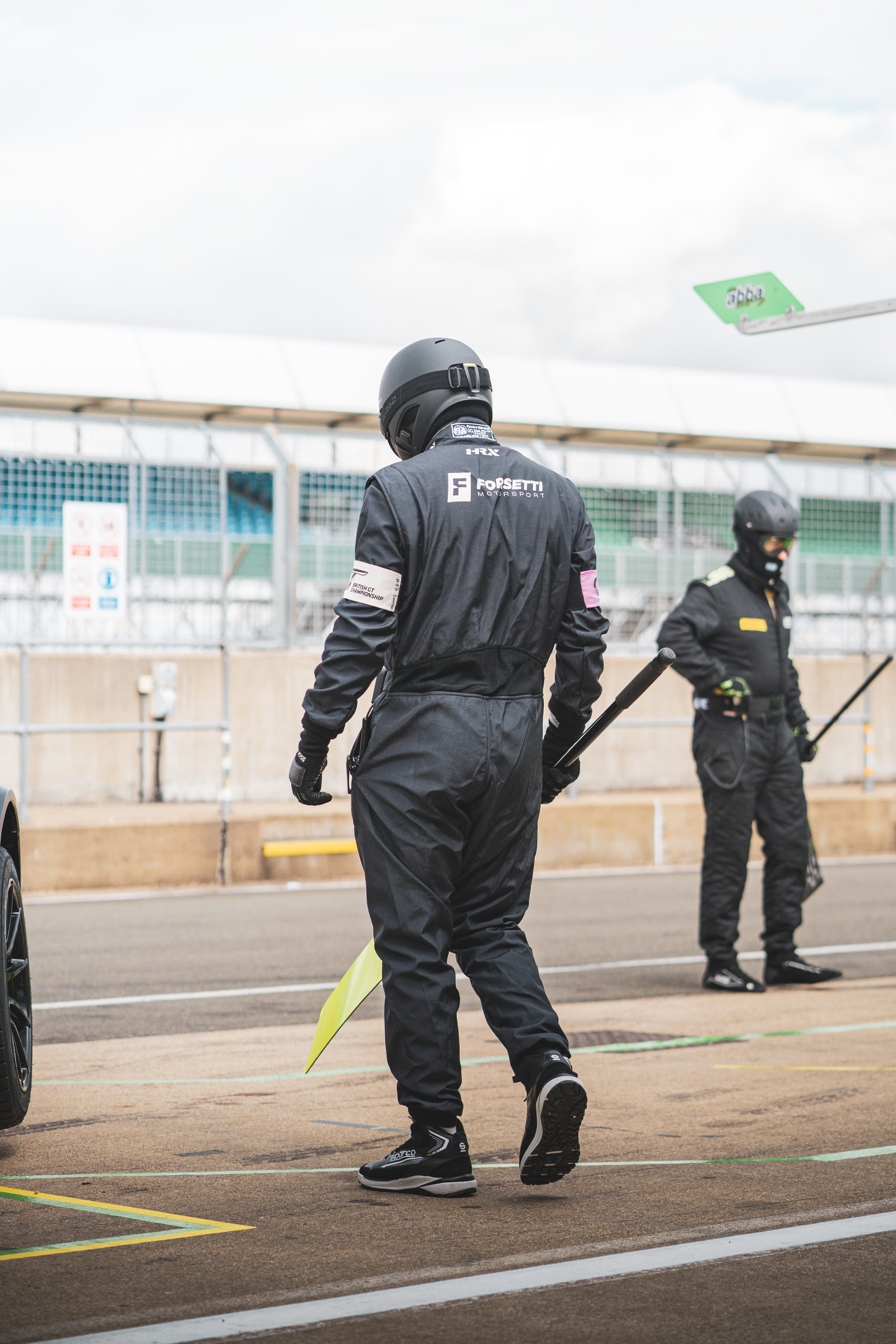 Garage 19.jpg
