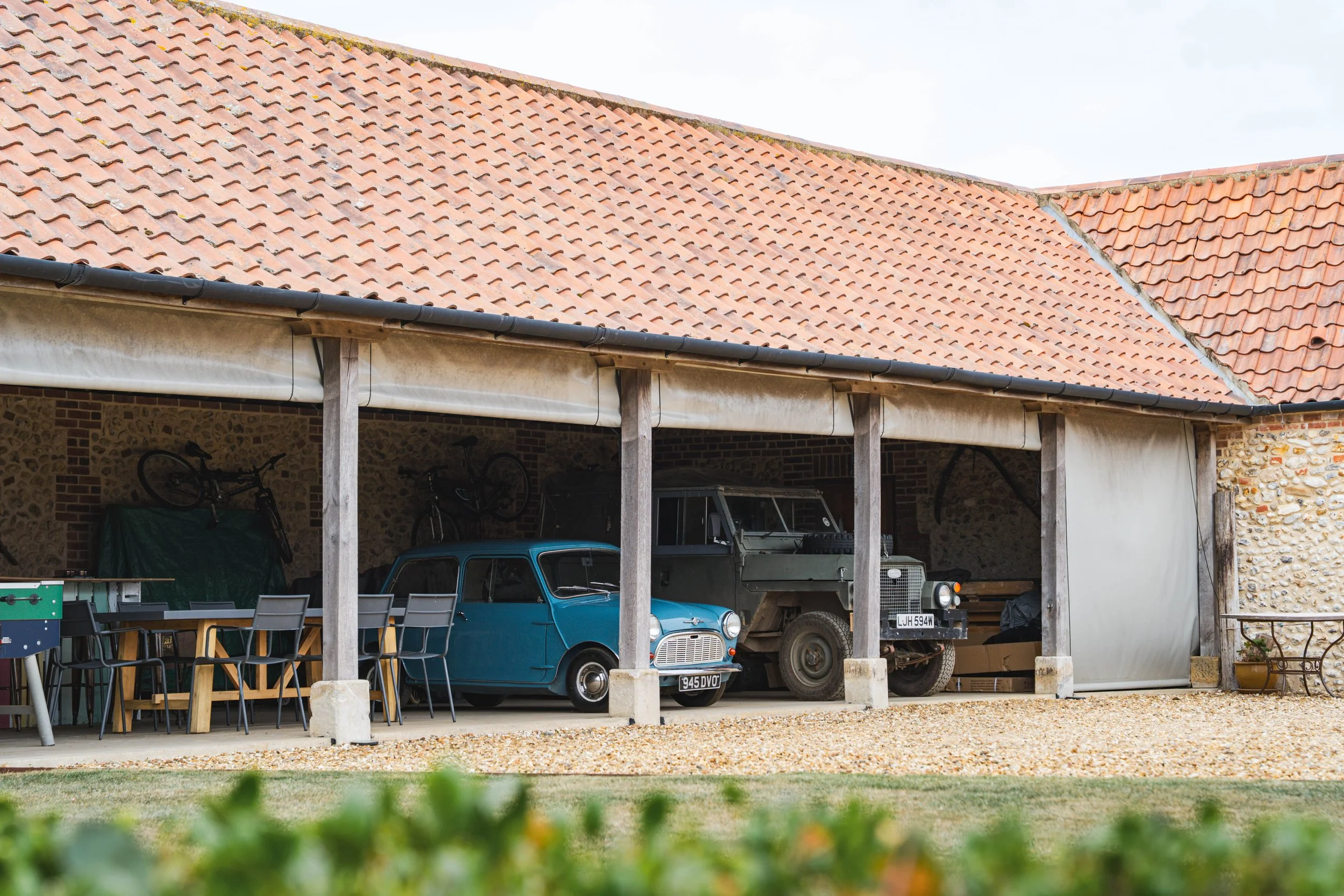 Beacon Hill Barn-46.jpg