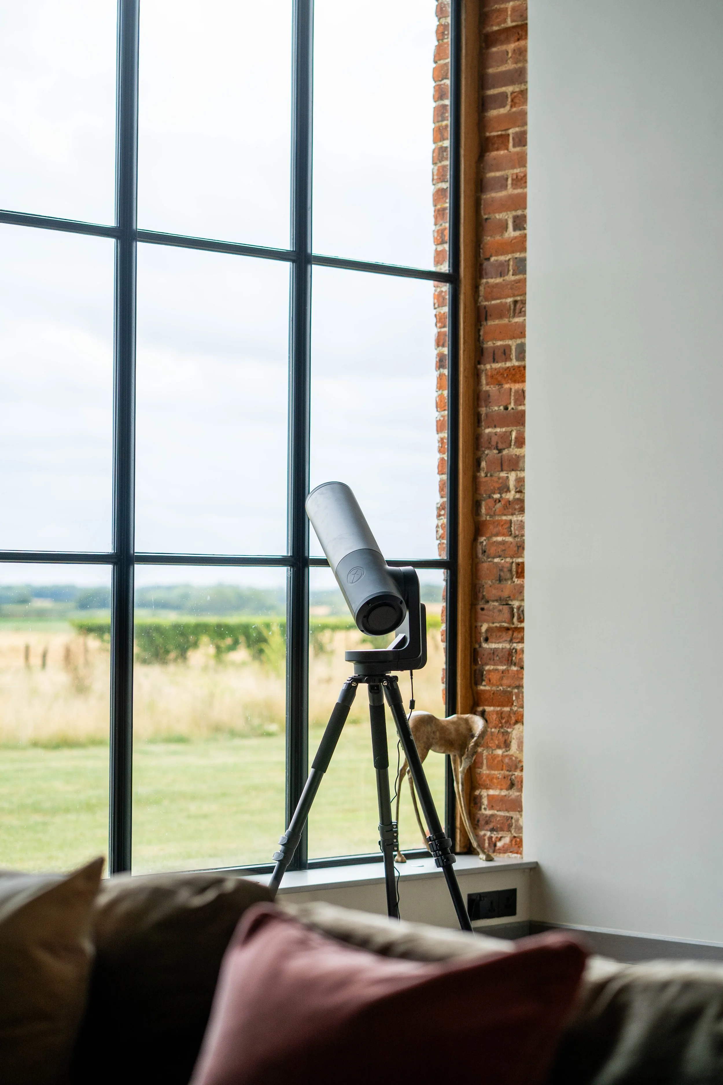 Beacon Hill Barn-15.jpg