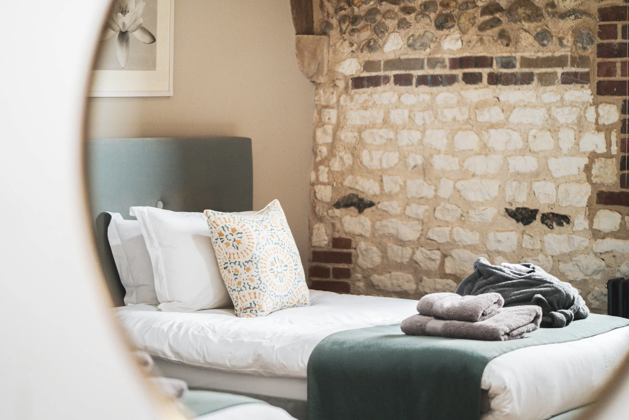 Beacon Hill Barn-101.jpg