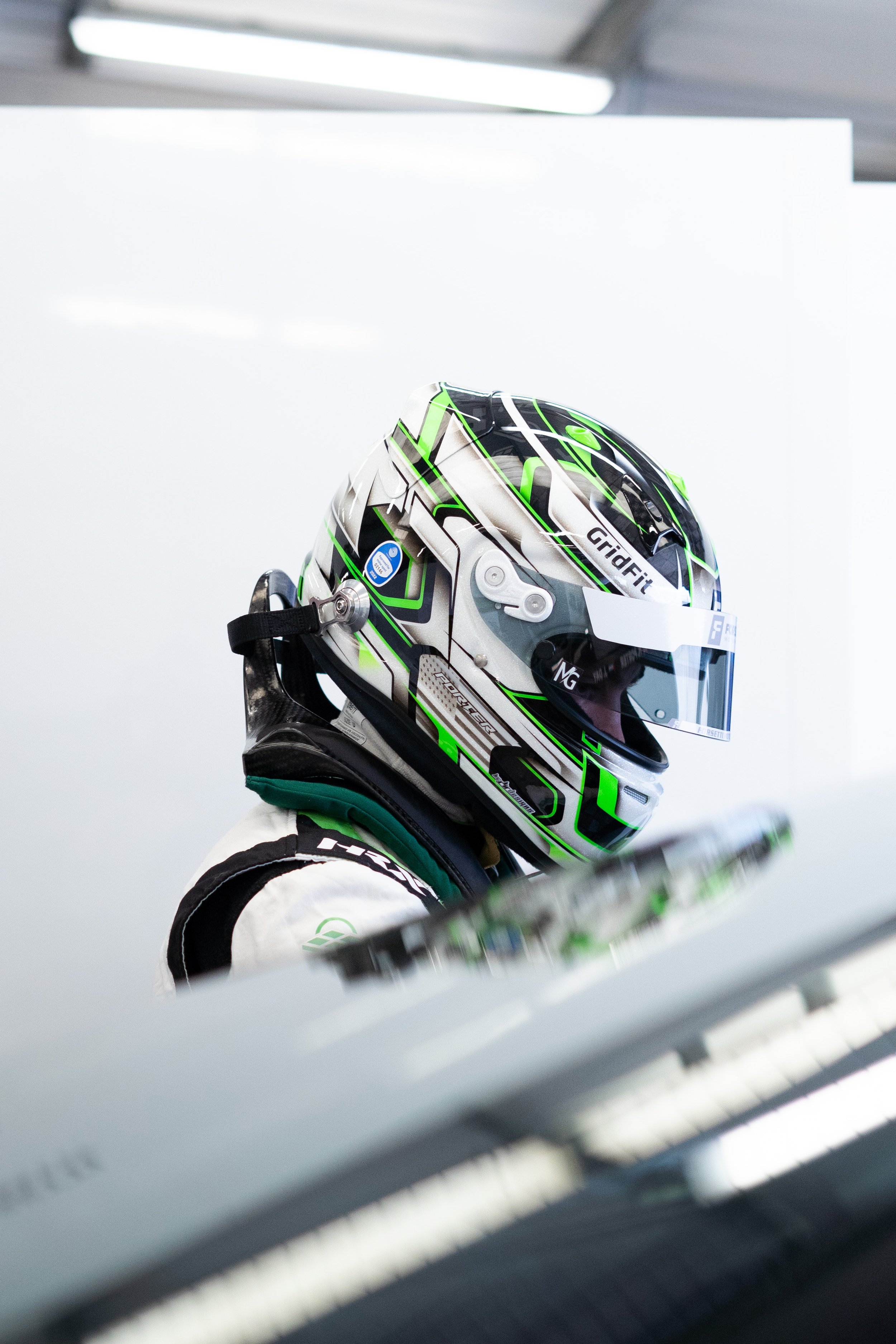 Garage Shots-15.jpg