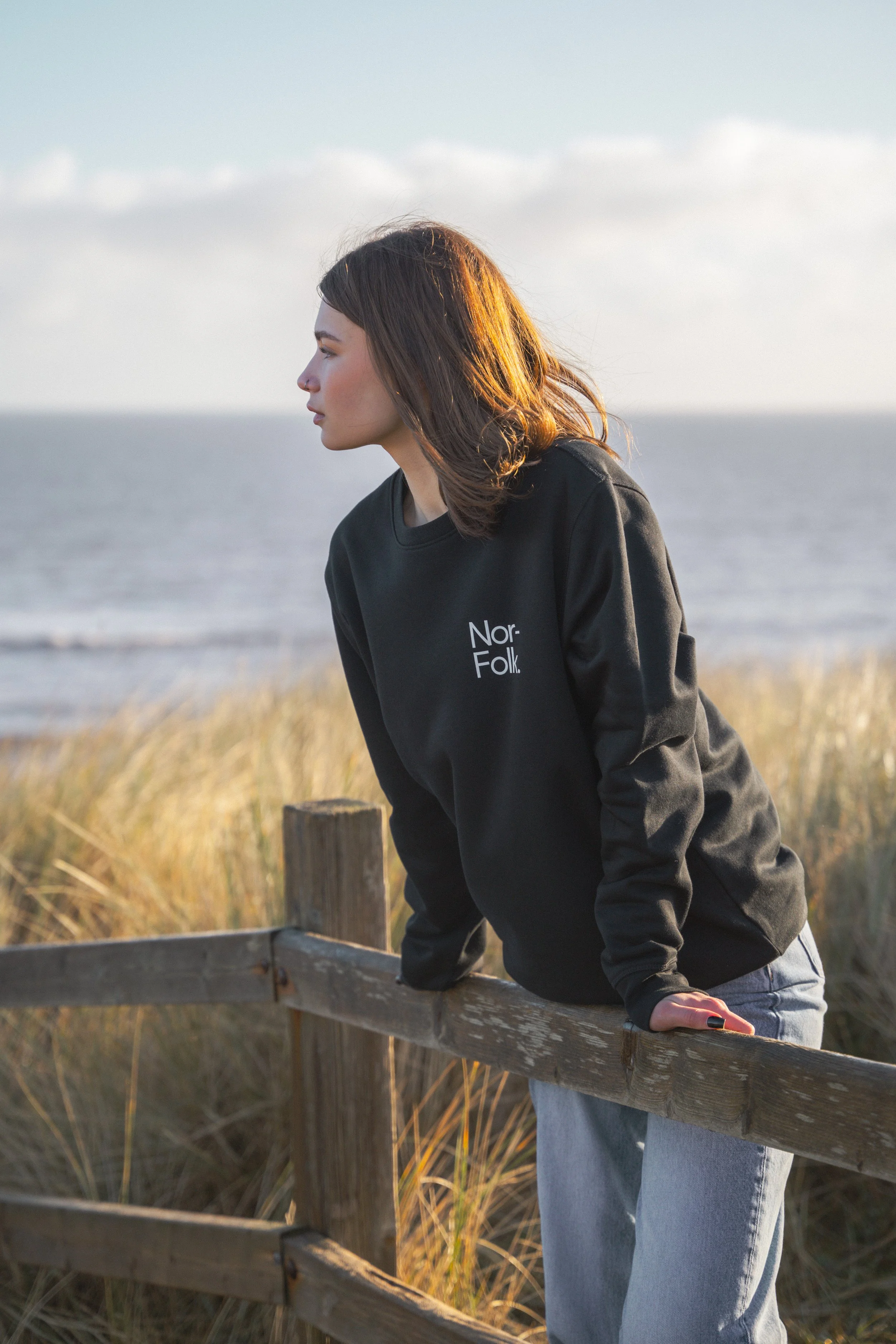 Yev Black sweater.jpg