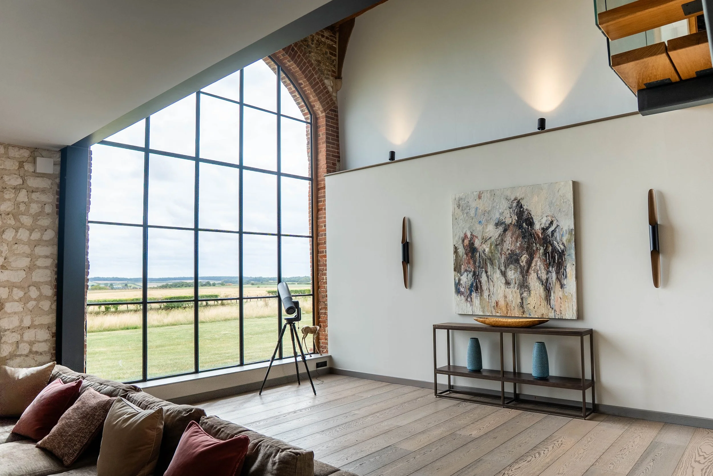 Beacon Hill Barn-14.jpg