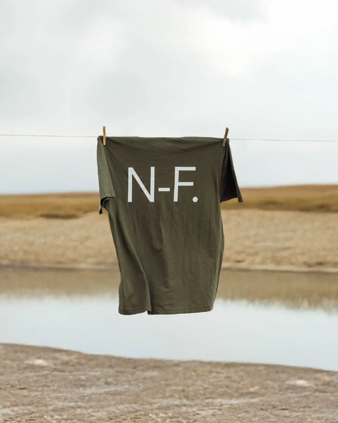 merge exports-01.jpg