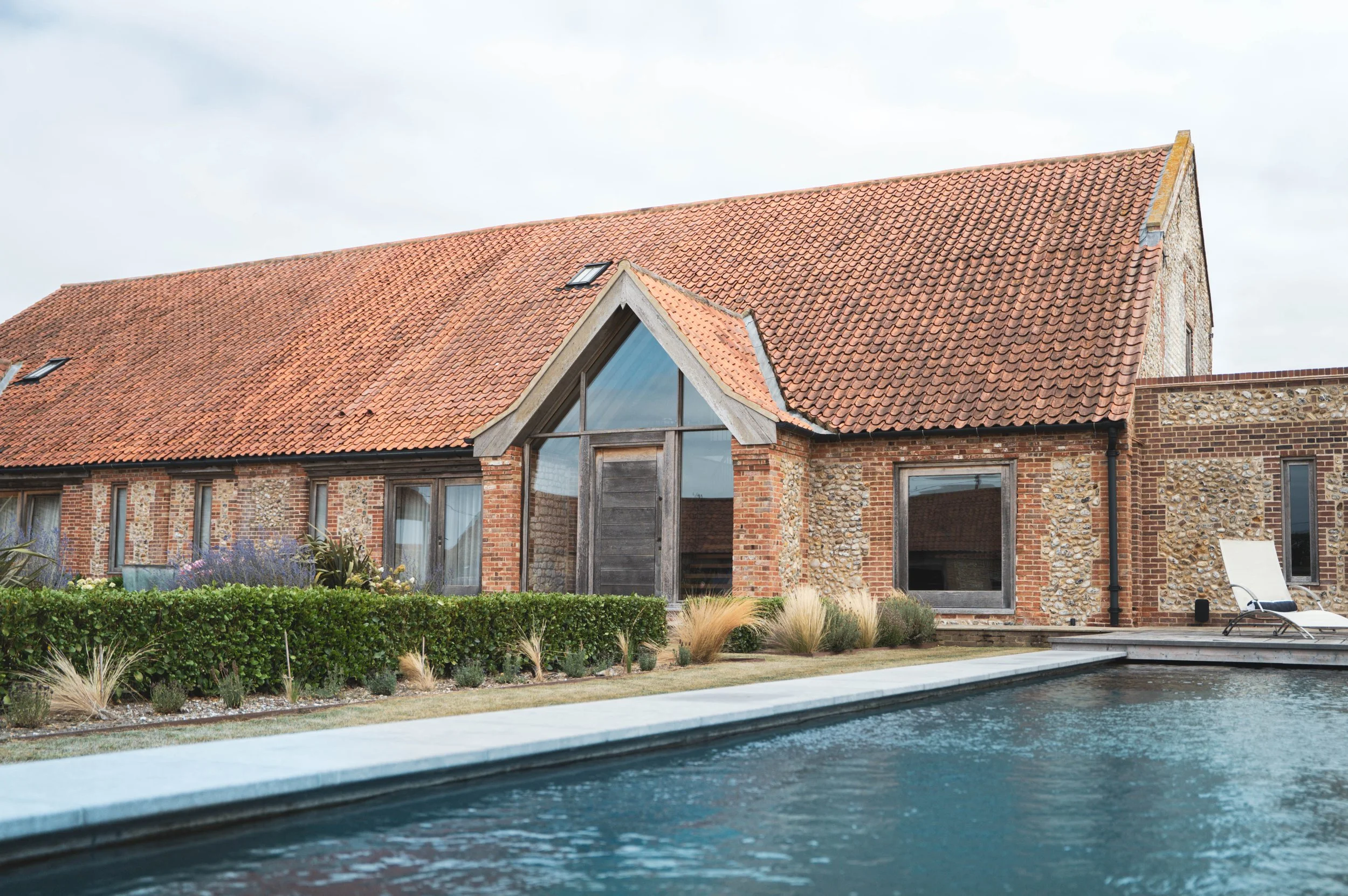 Beacon Hill Barn-49.jpg