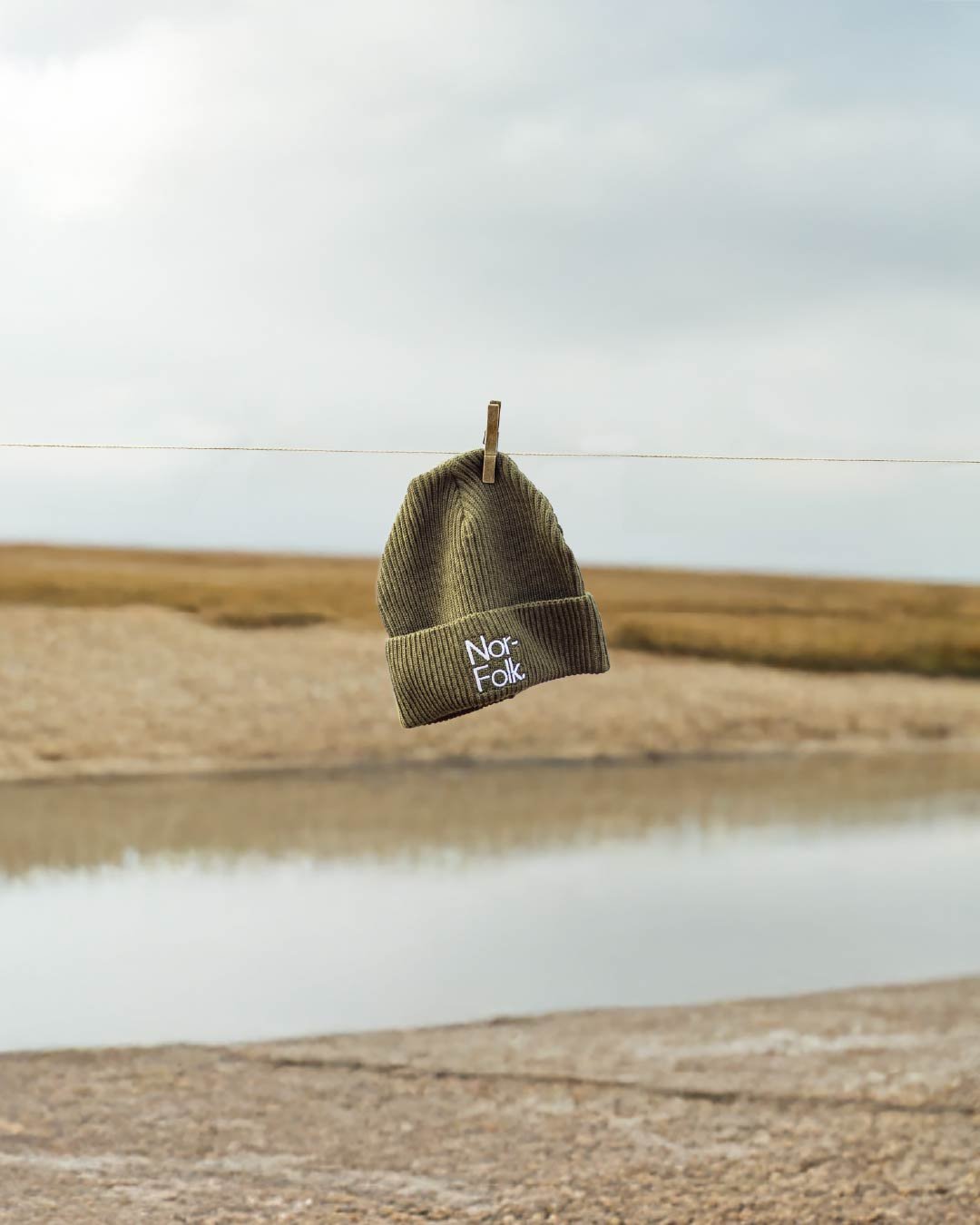 merge exports-04.jpg