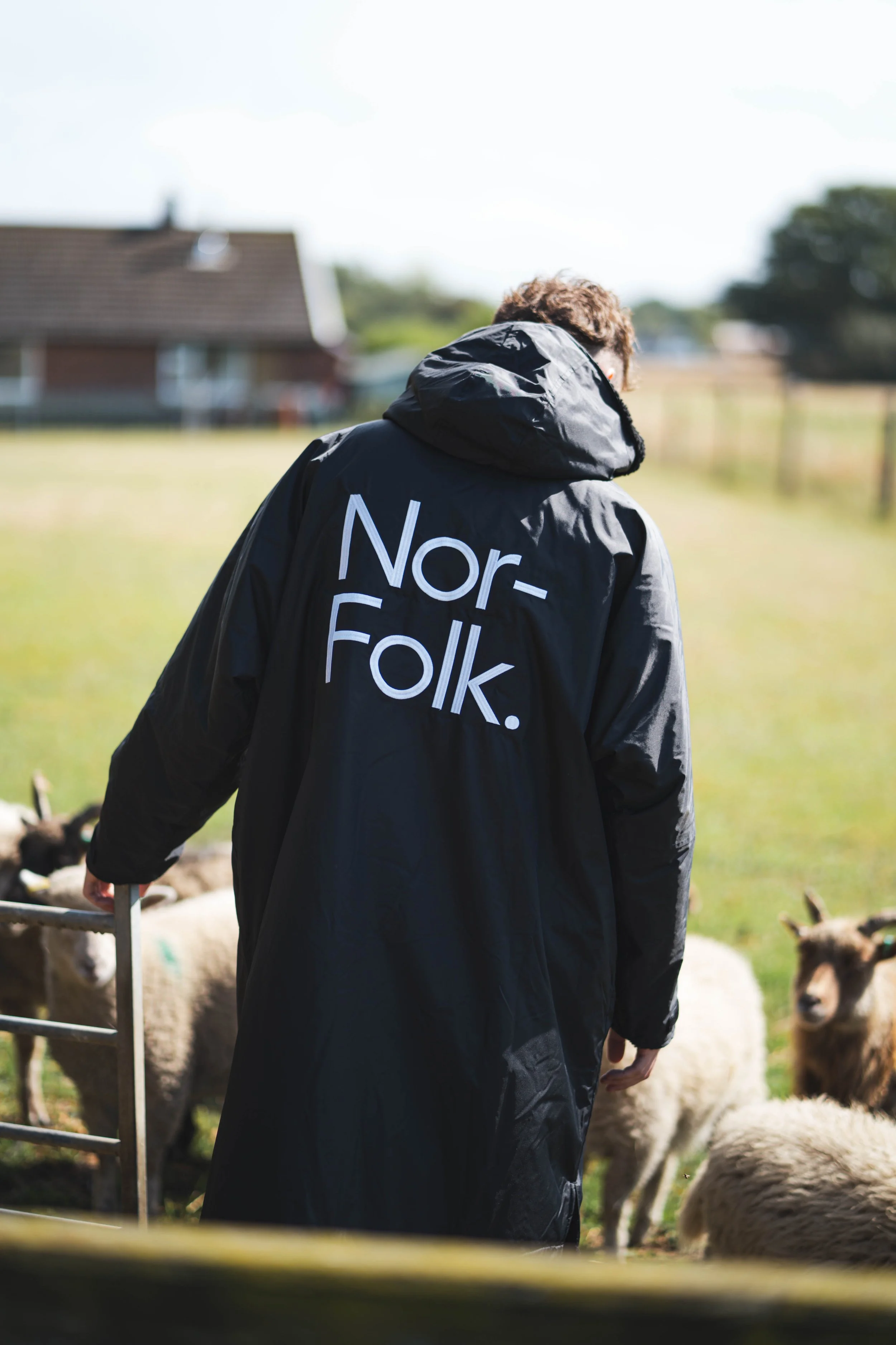 Dry robe tennis-14.JPG