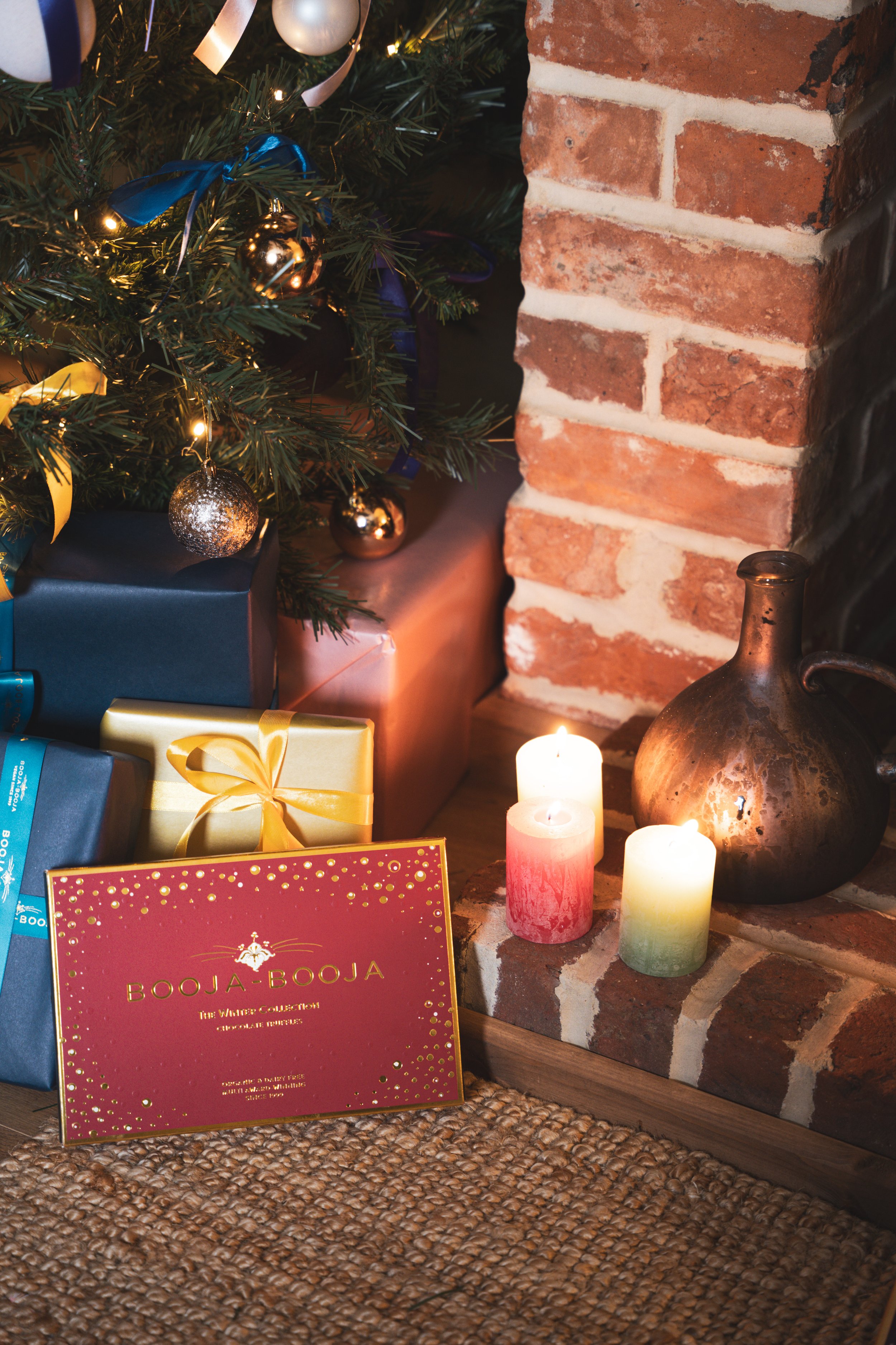 Christmas Air BnB-28.jpg