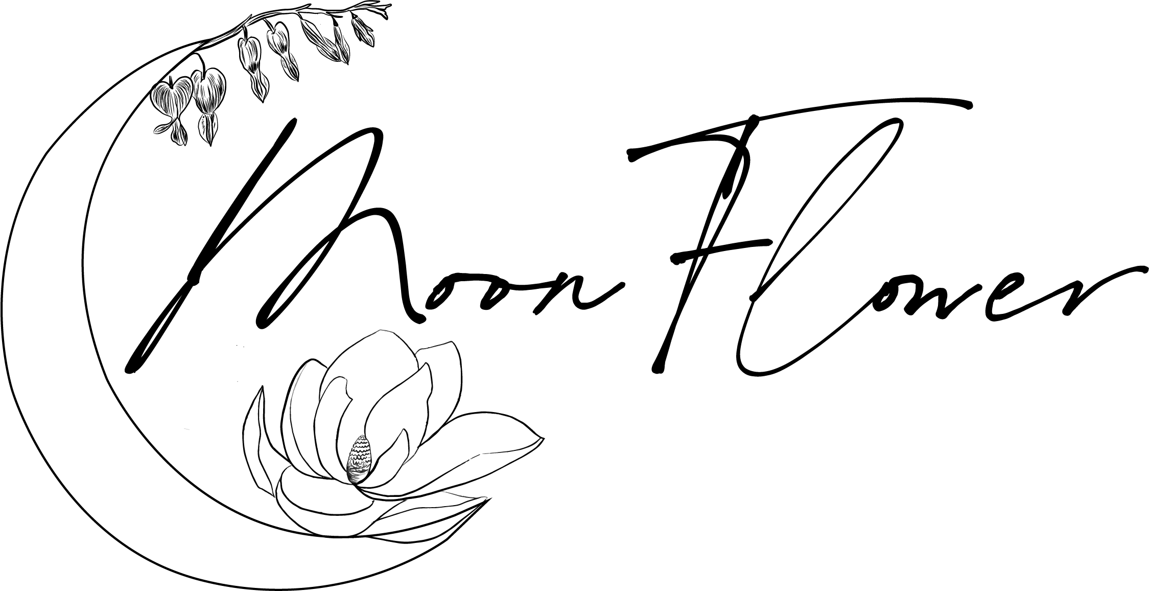 Moon Flower logo final.png