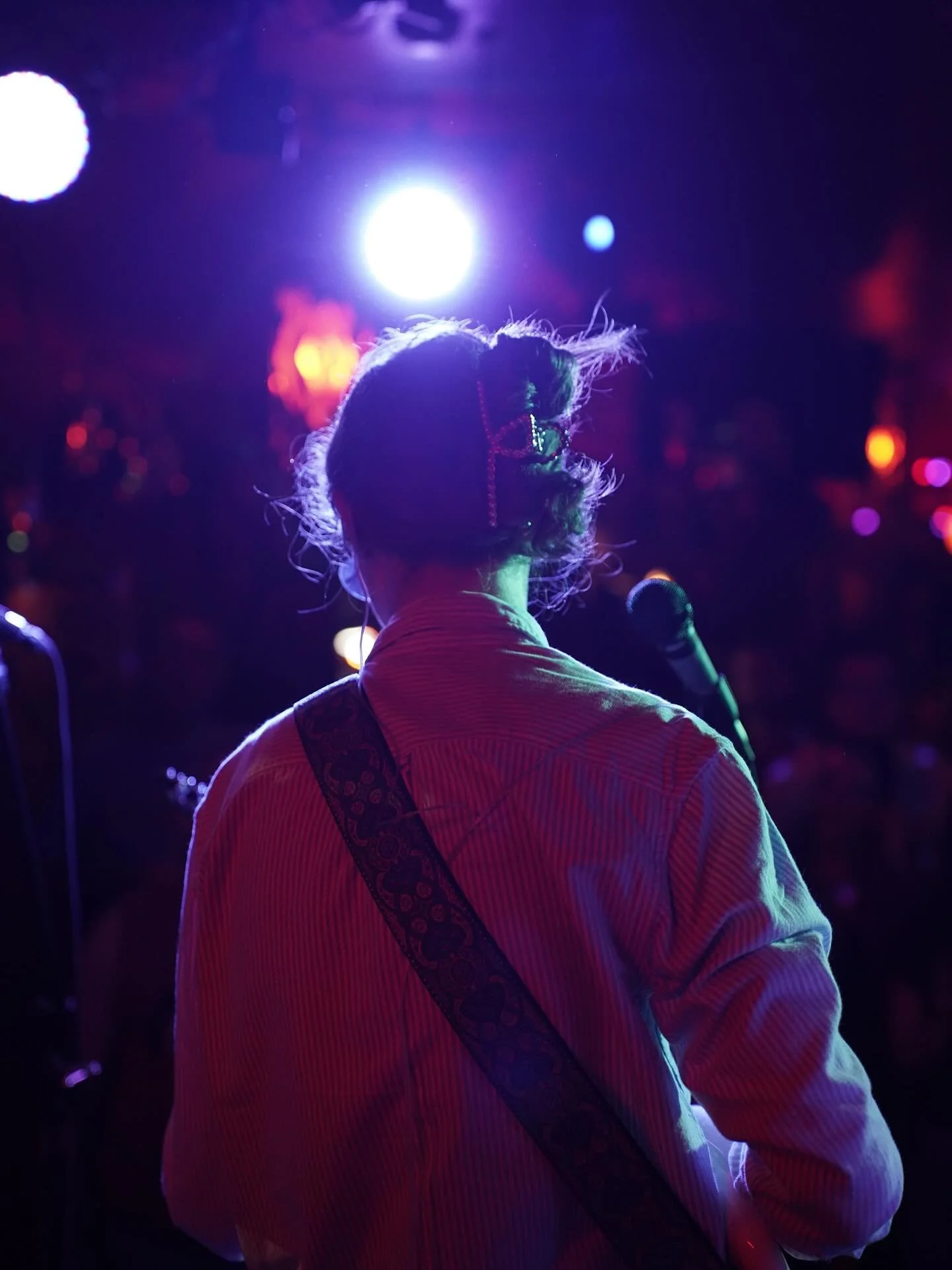 Thank you Philadelphia !!! We will be playing our last show tonight at @barfreda801 with @vixximusic &amp; @fruitfly_music