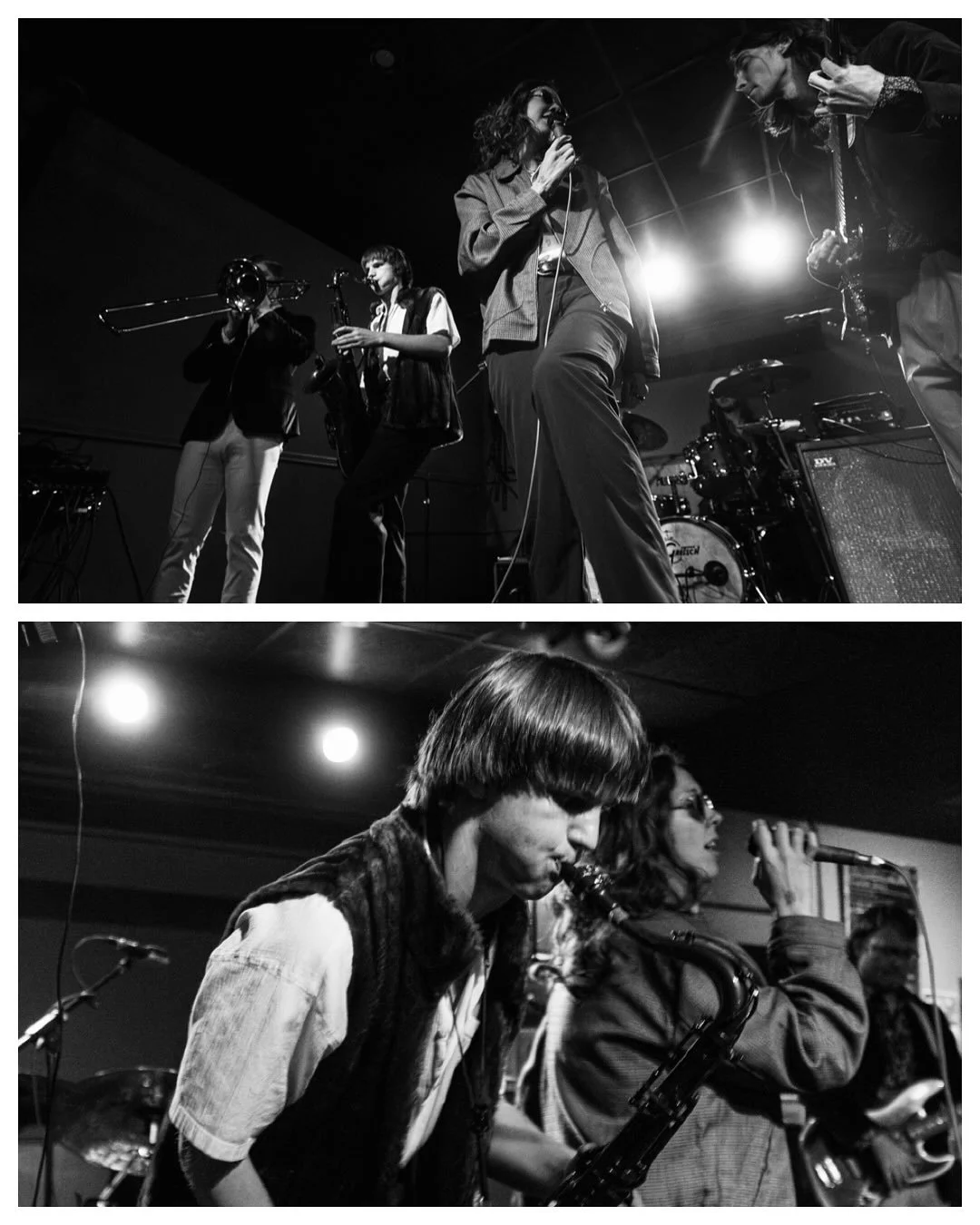 🎬📓♟️

📸 @geno377