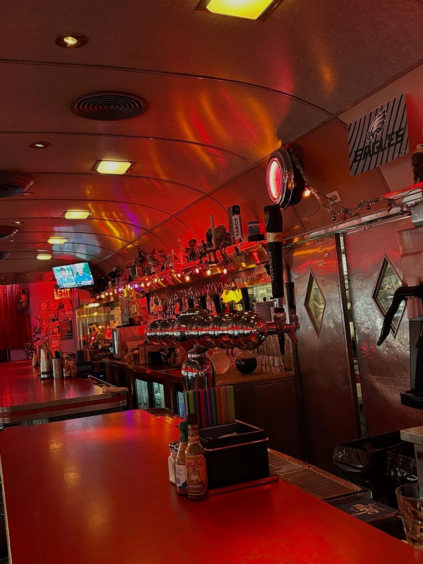 October Dump - Happy Halloweenie my Spooky Pookies🎃