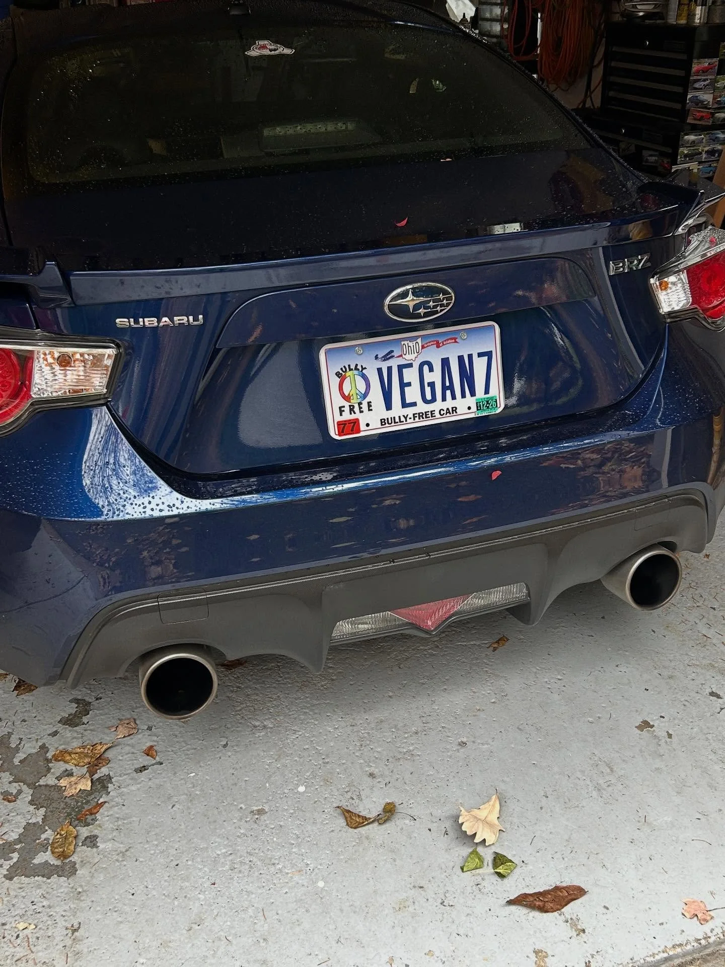 GUYS WEVE BEEN BUSY! JEEEZ CHILLL!! BUT HEY LISTEN, WE JUST ADDED ALL OUR MUSIC ON BANDCAMP! SUPPORT US DIRECTLY BY BUYING THRU THERE. LINK IN BIO!!