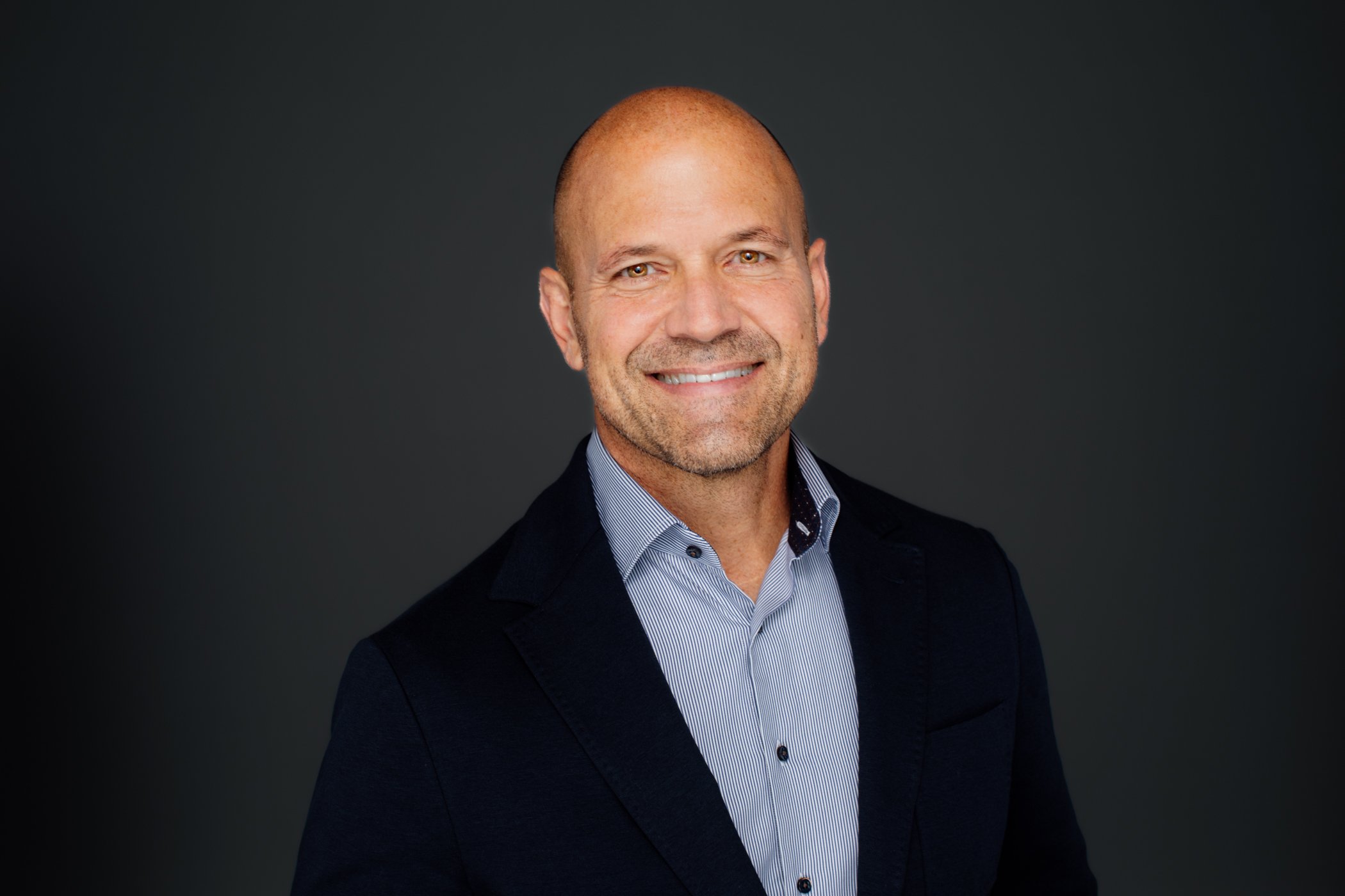John Socks Principal Owner and CEO