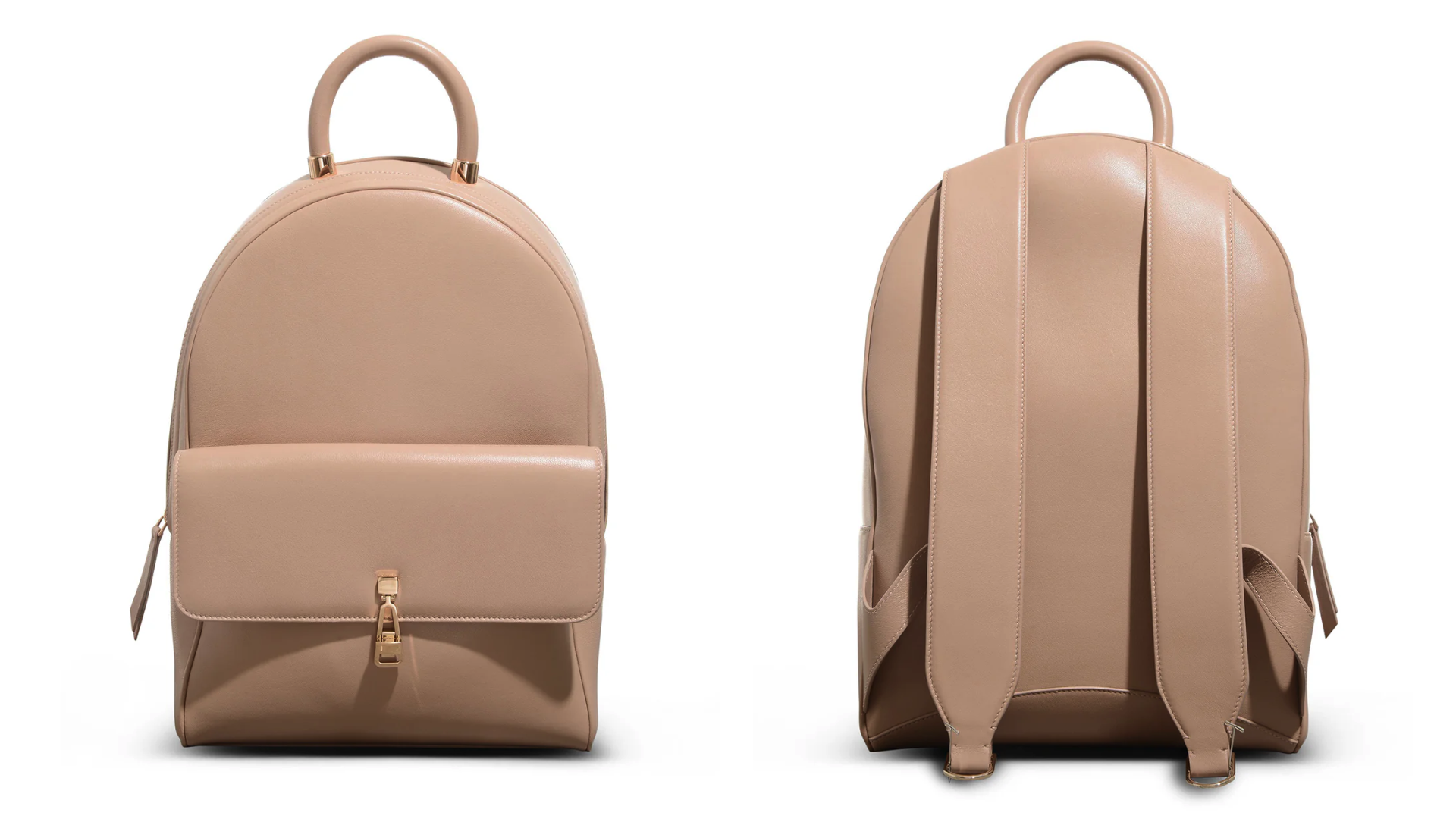 gh bag billie.png