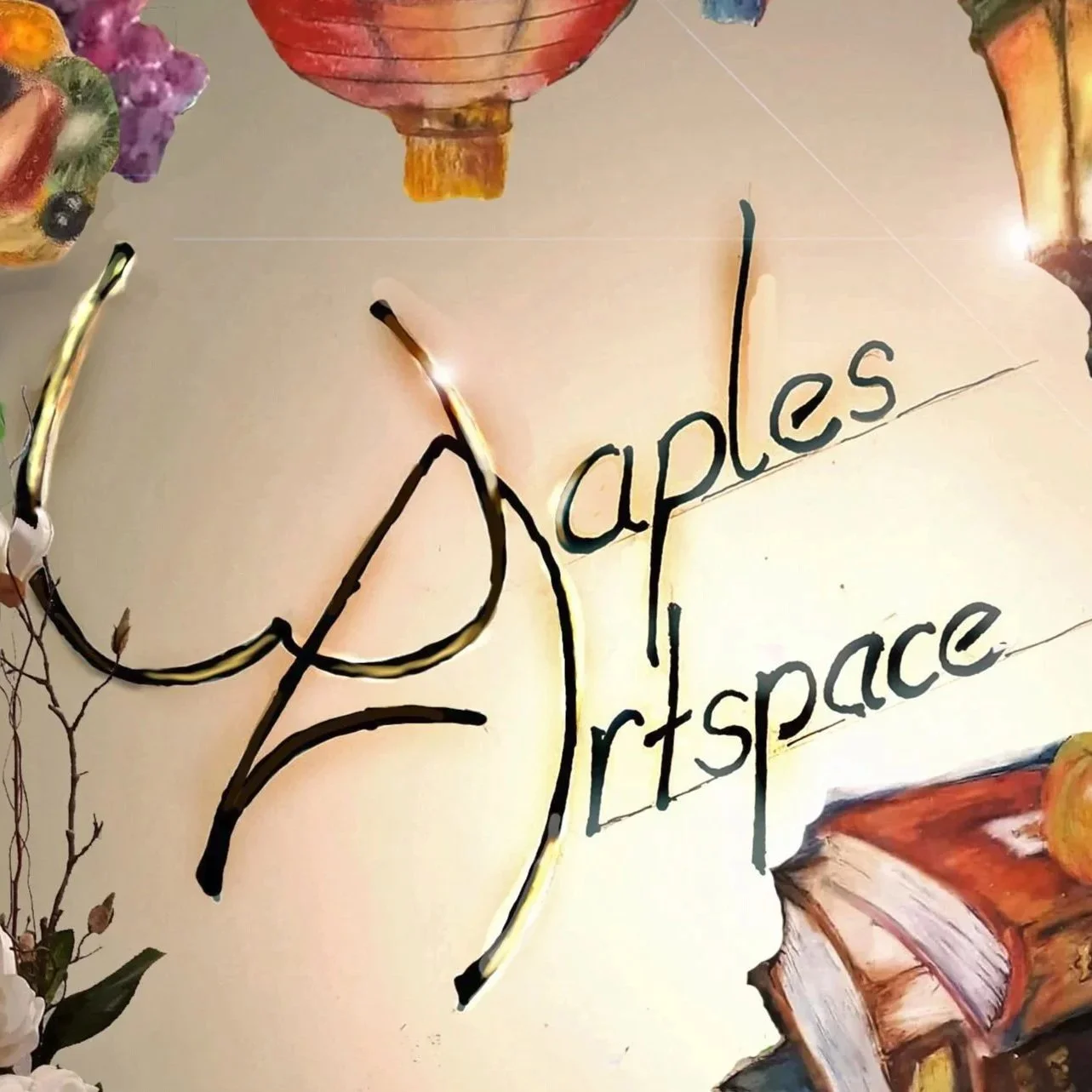 Waples Artspace