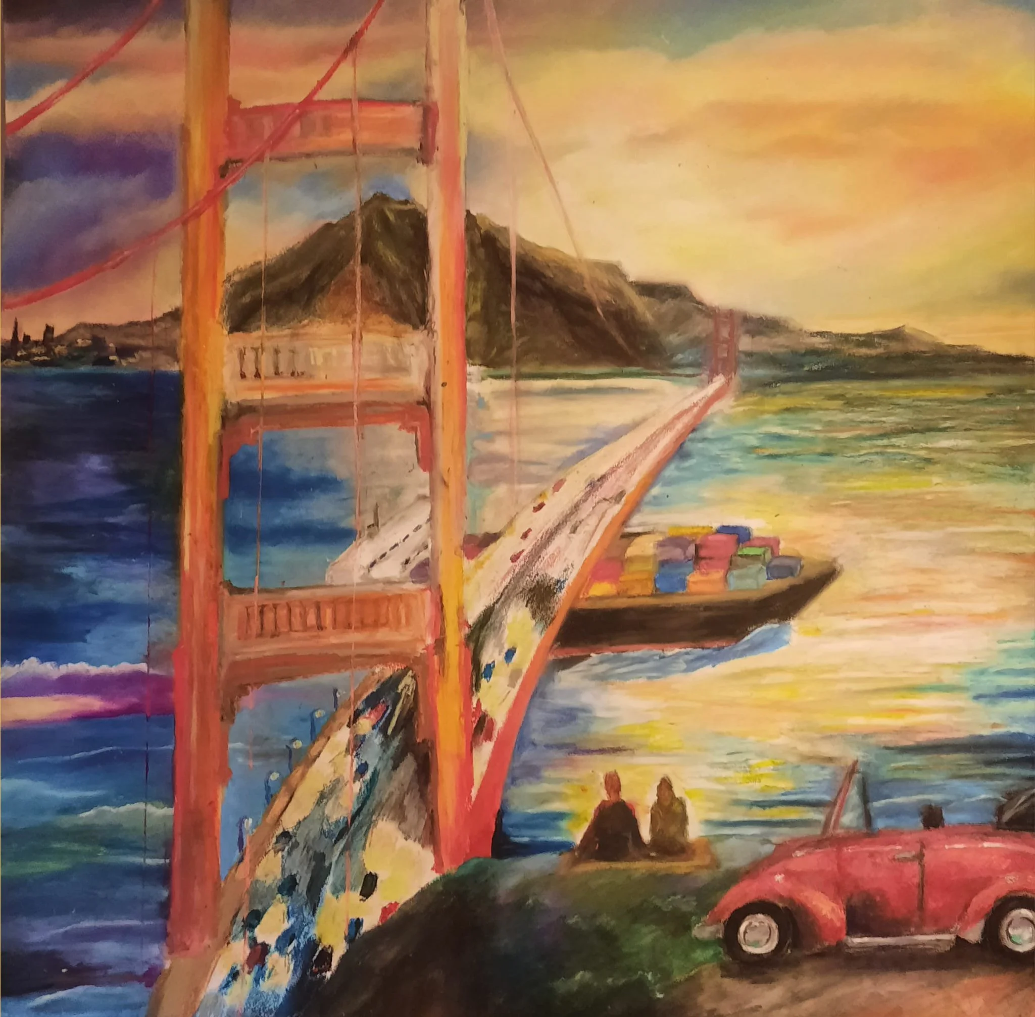 gg bridge ambient.jpg