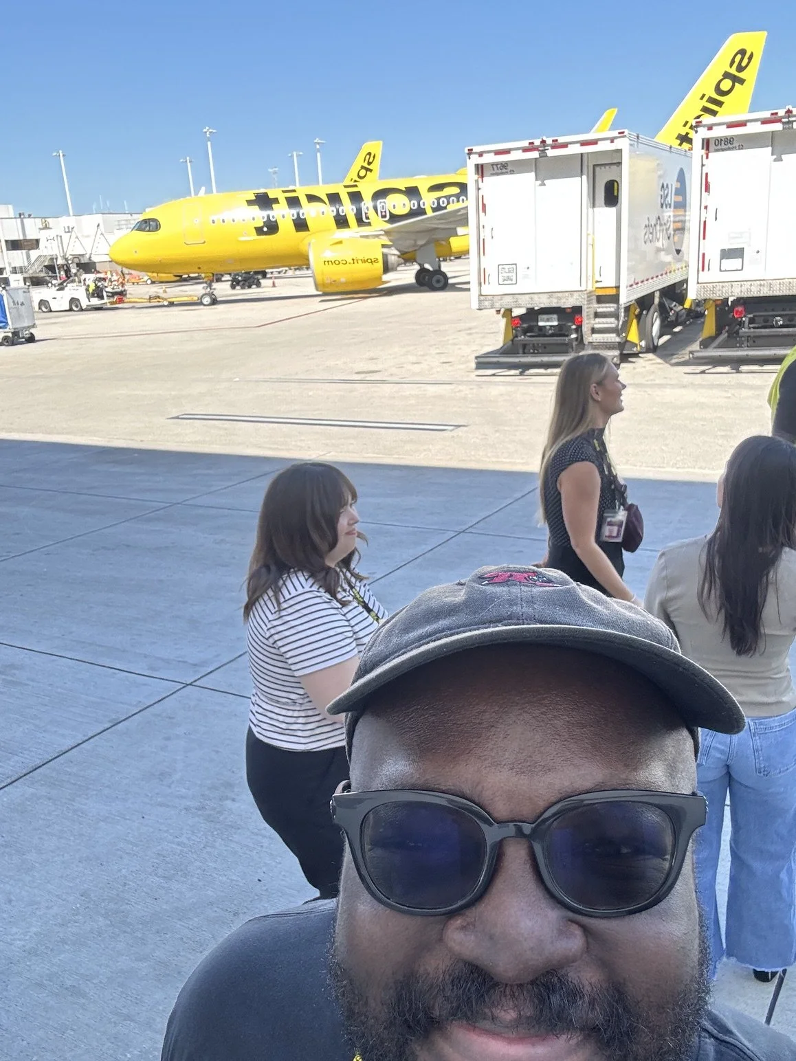 IMG_0802.jpeg