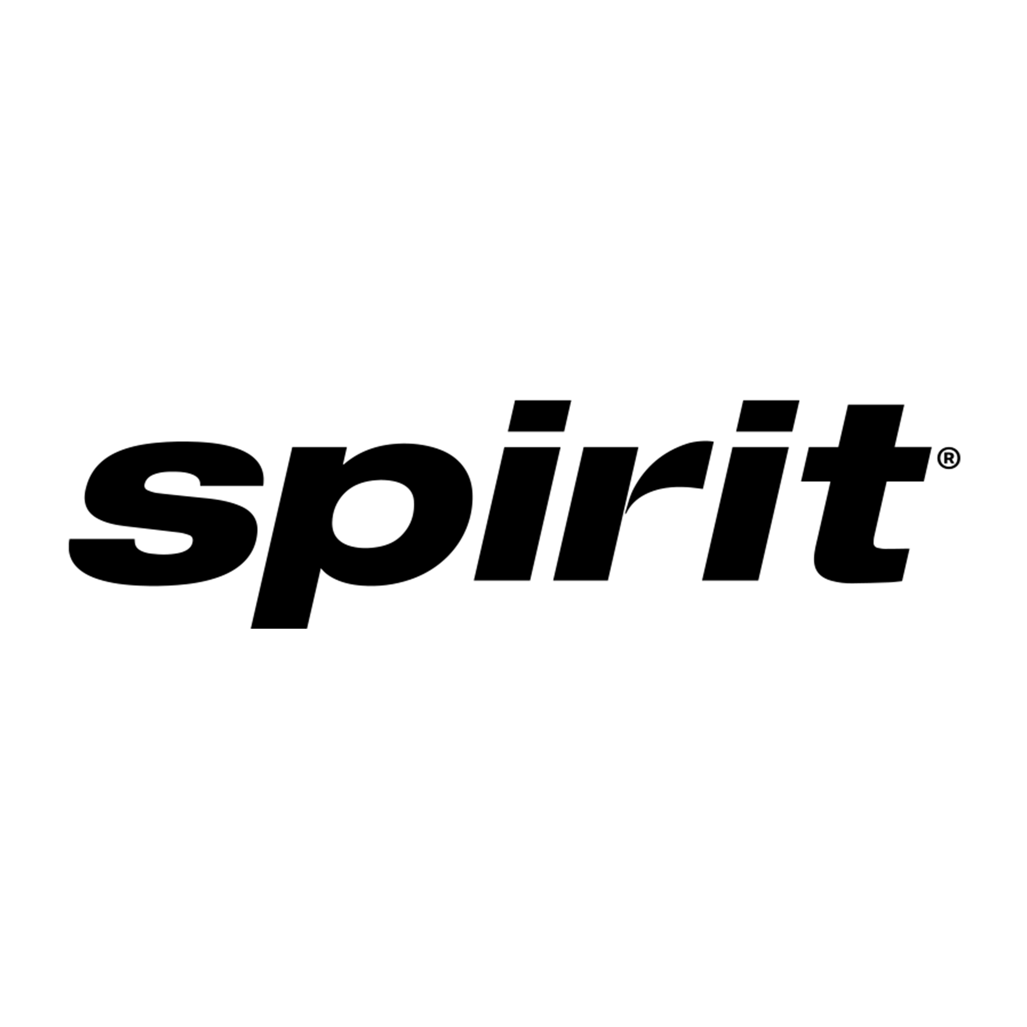 SpiritSite.png
