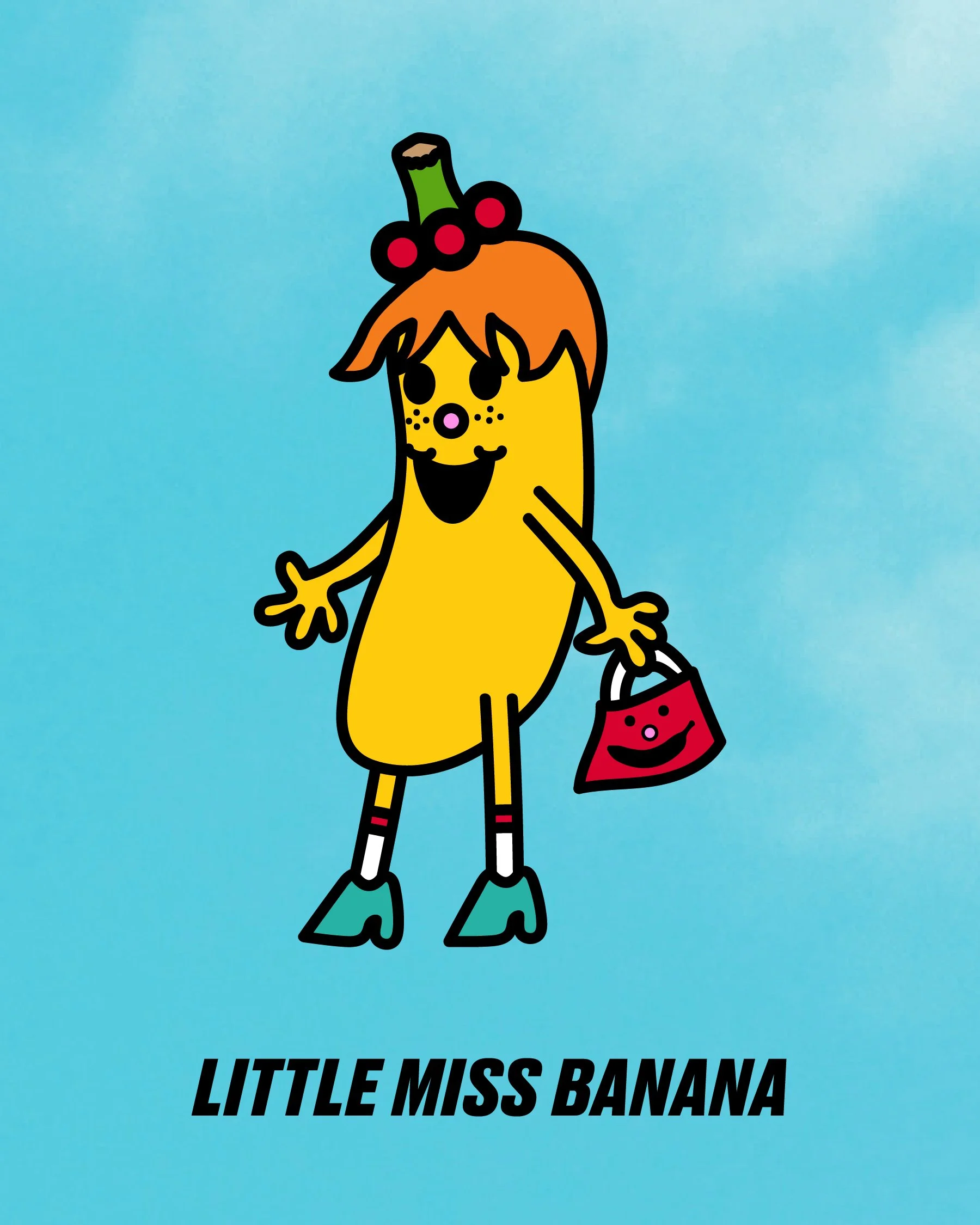 Gen Z Banana-03.jpg