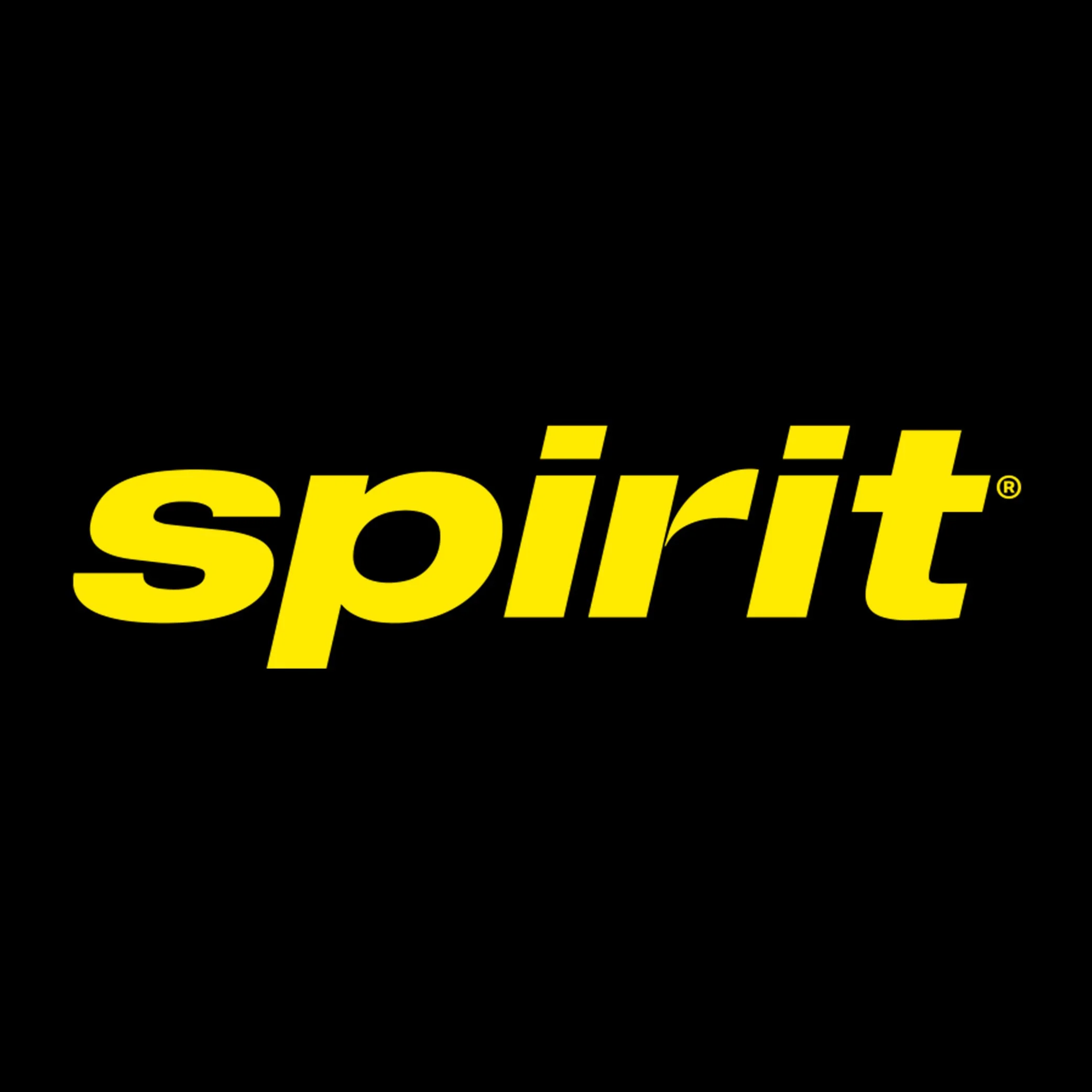Spirit Title.jpg