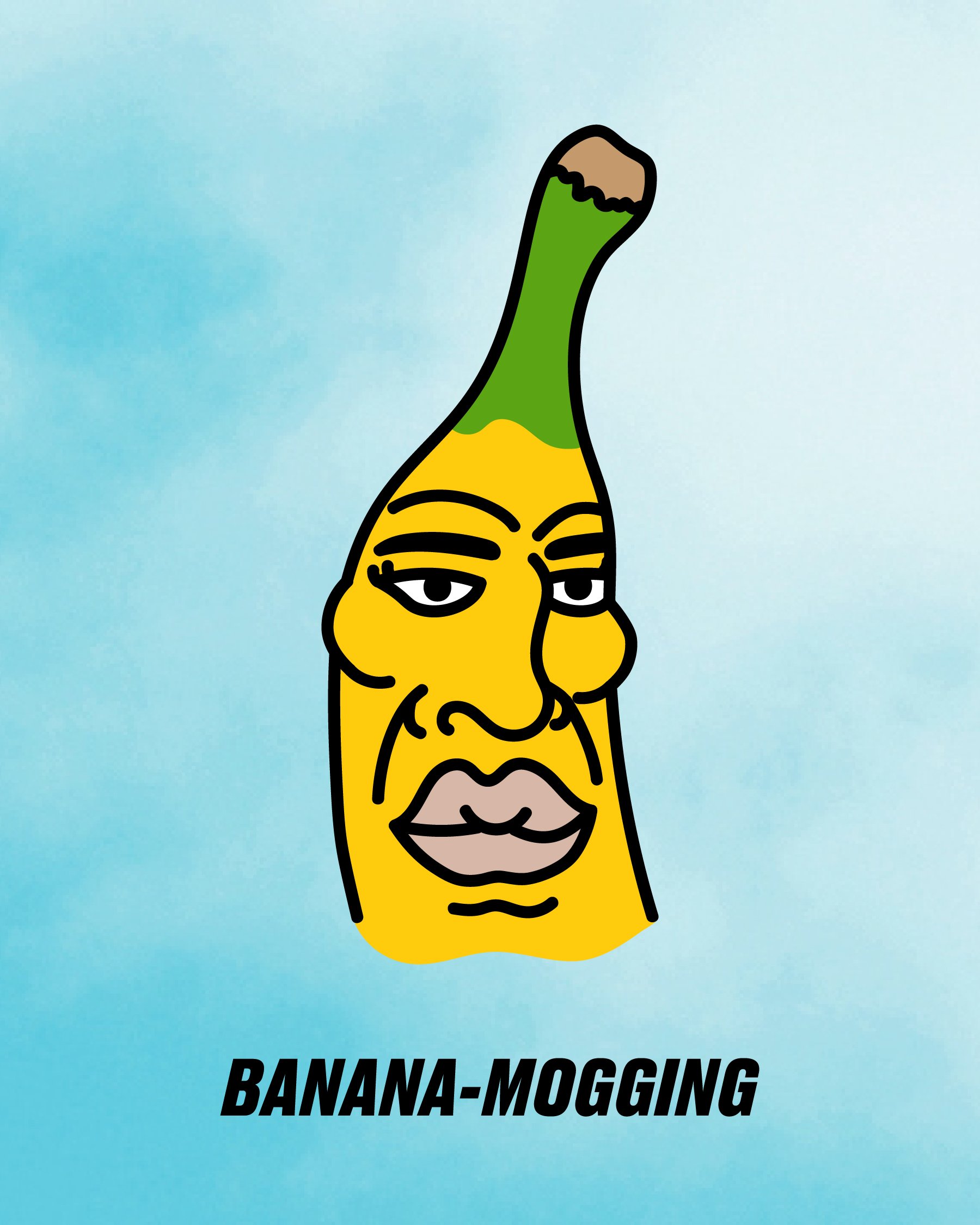 Gen Z Banana-04.jpg