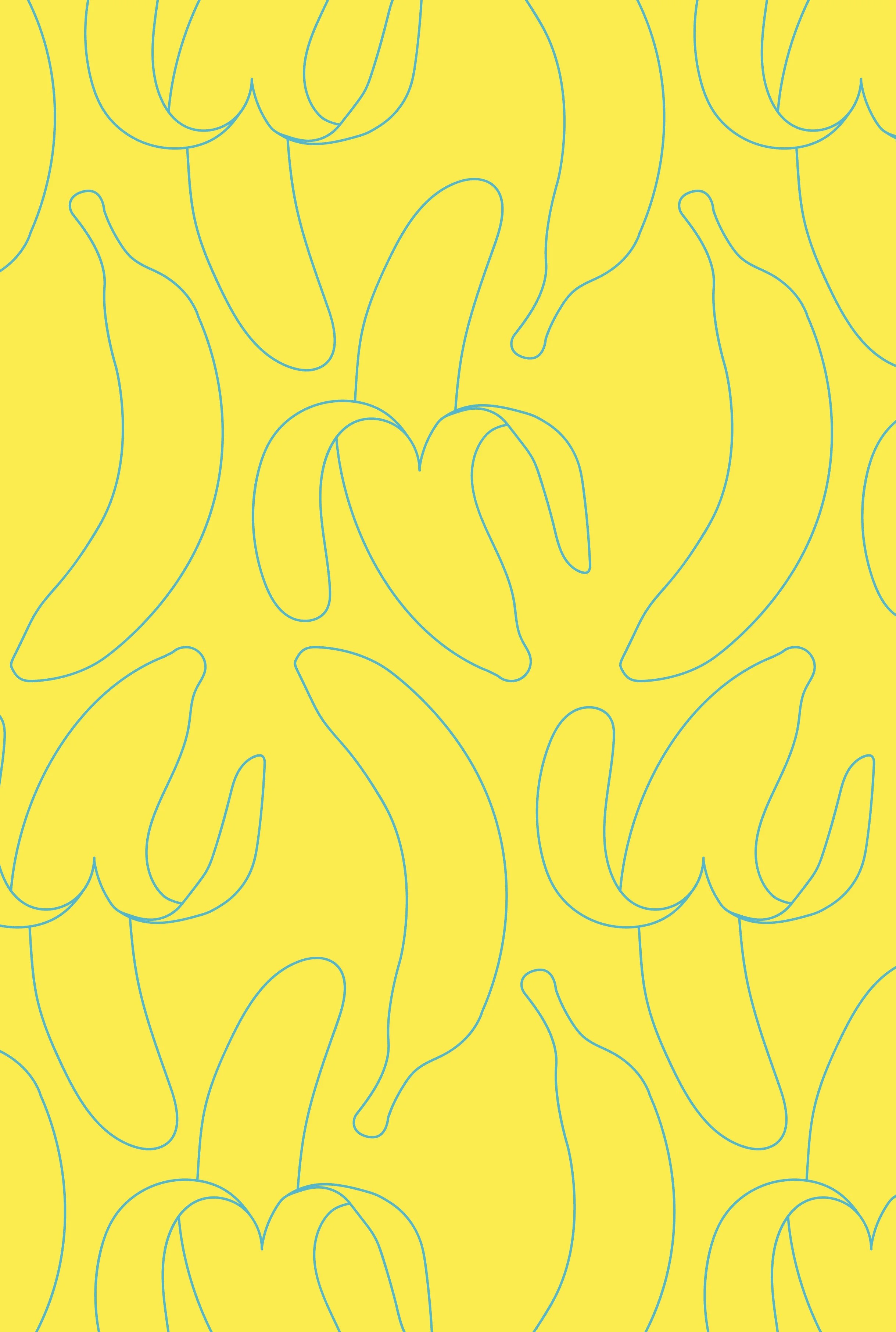 Banana Patterns-Large Mix-02.jpg