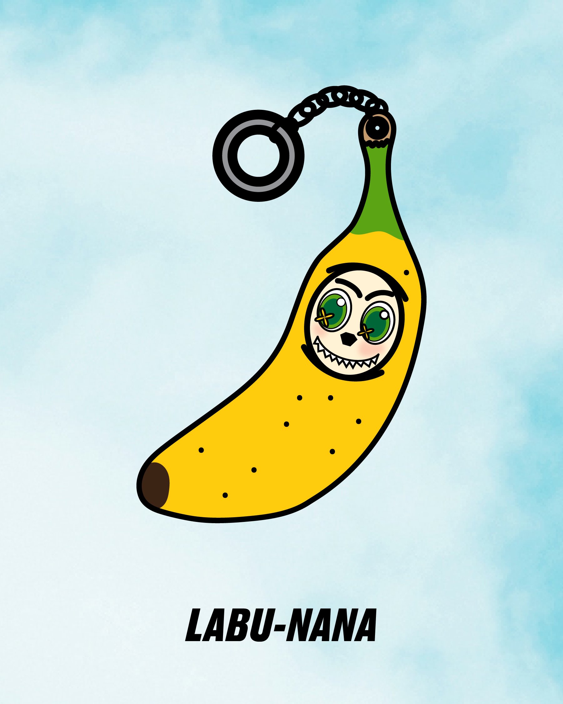 Gen Z Banana-06.jpg