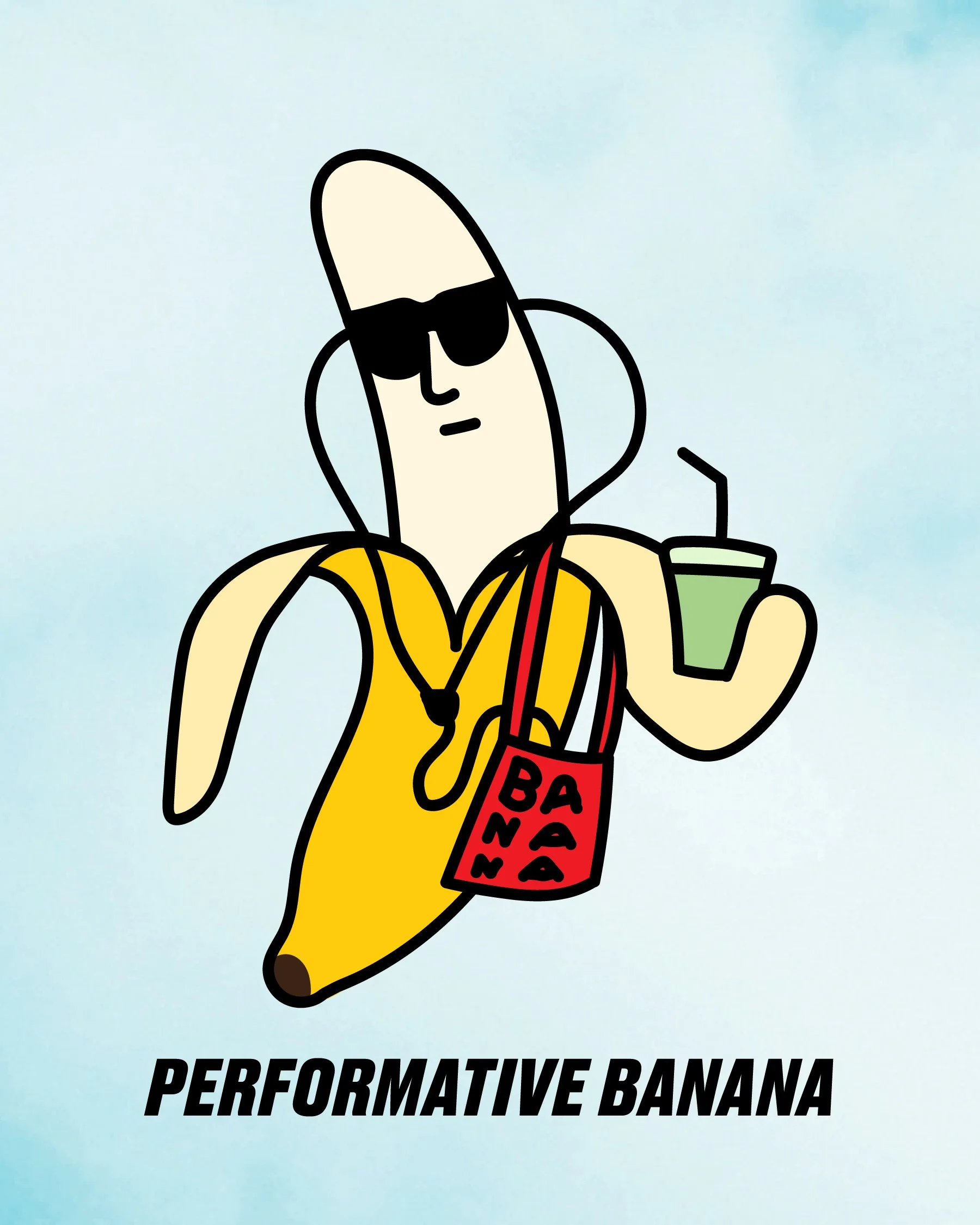 Gen Z Banana-05.jpg
