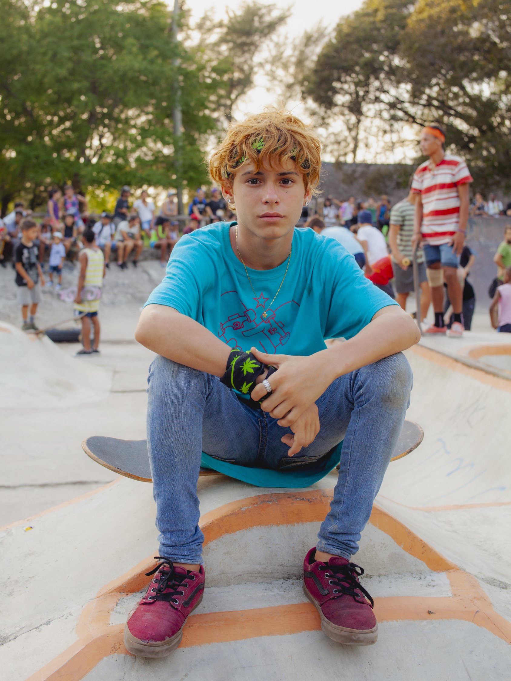 _MG_1170_Edits copy.jpg