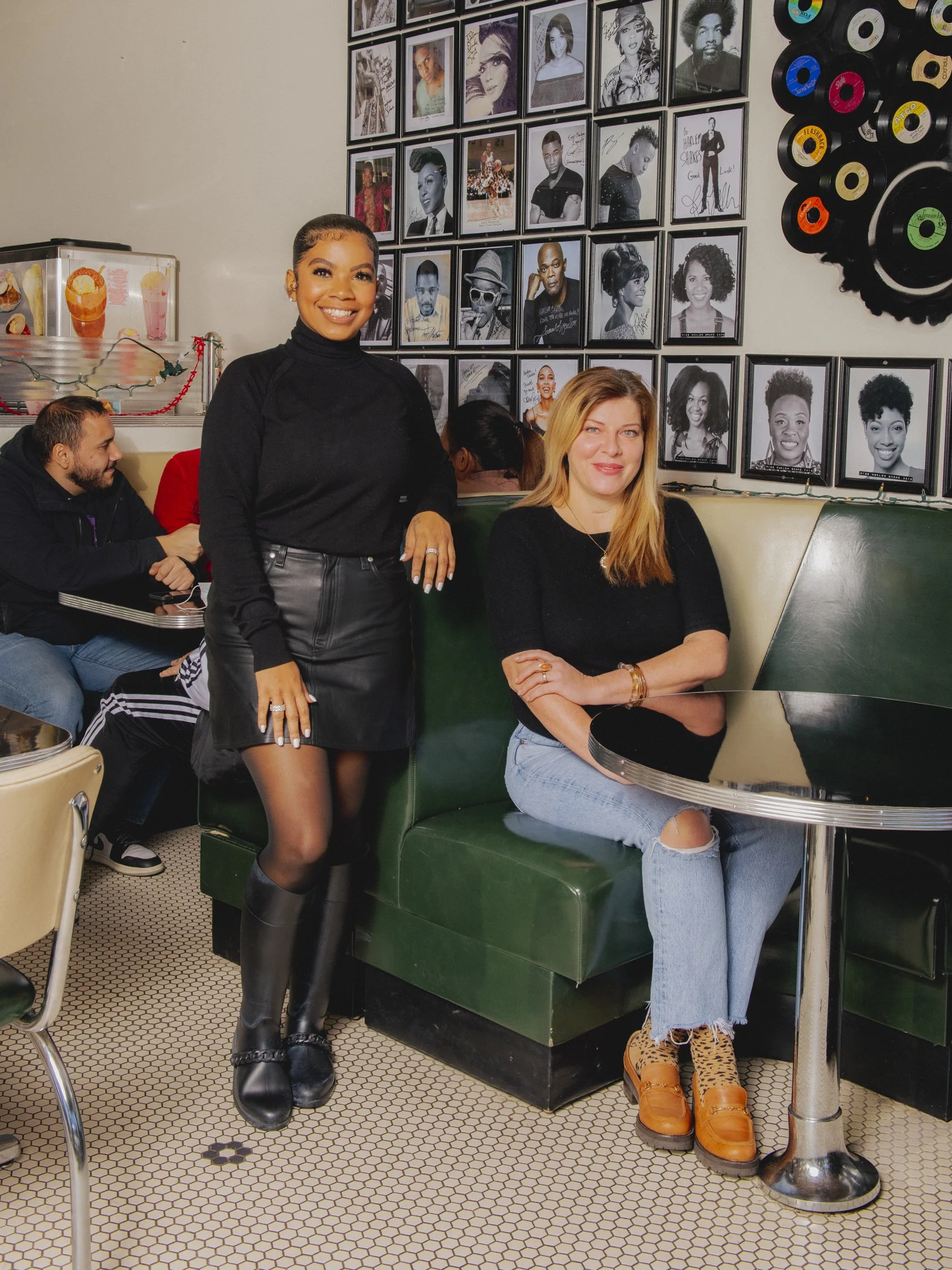 _DSC5270_Edits copy.jpg