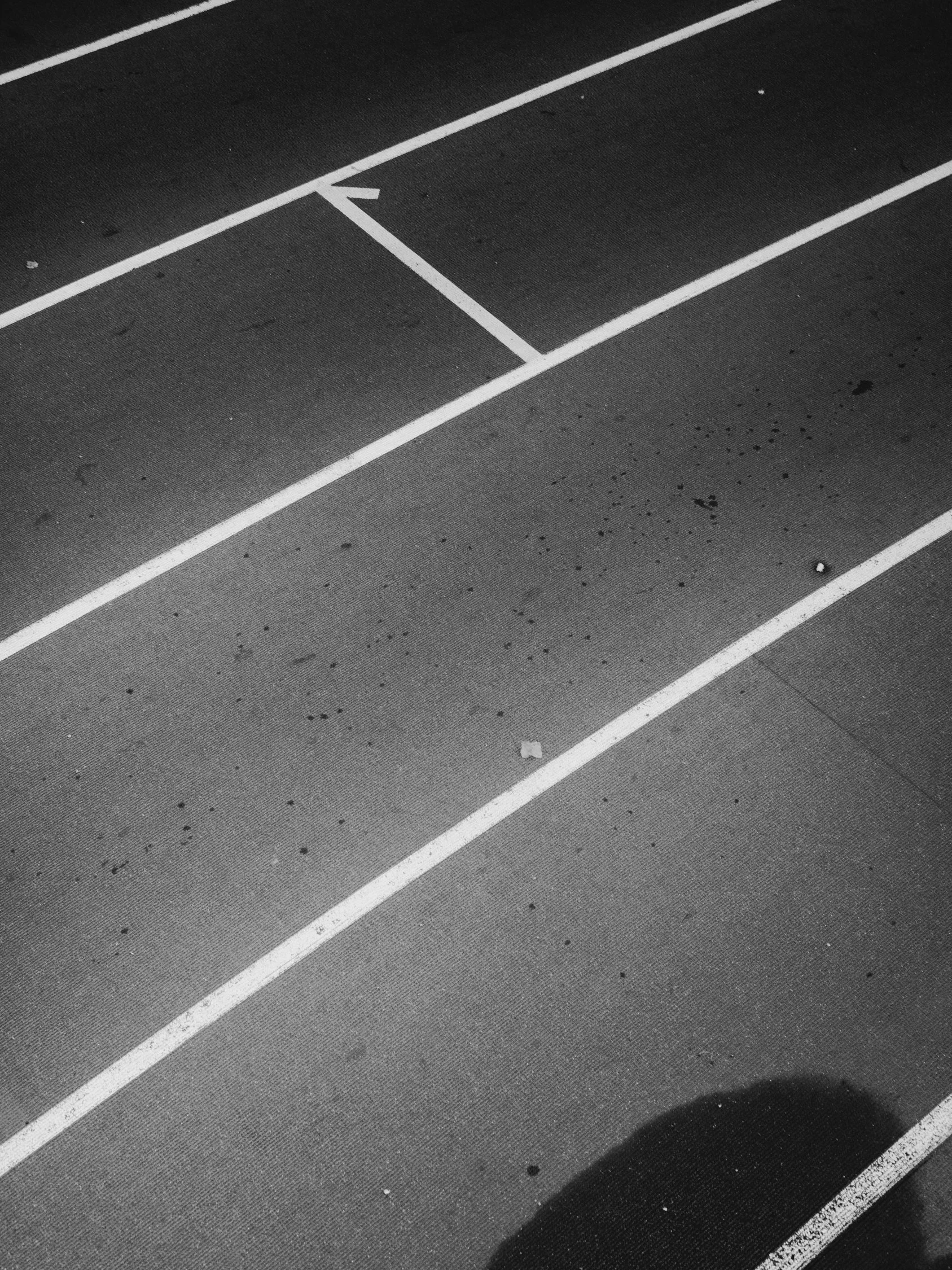 _DSC0684_Edits copy.jpg