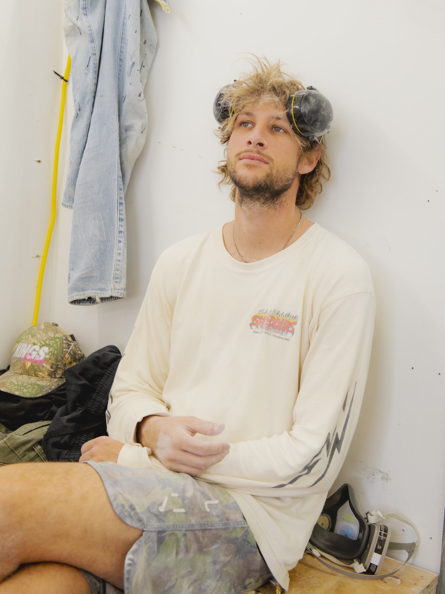 _DSC5471_Edits copy.jpg