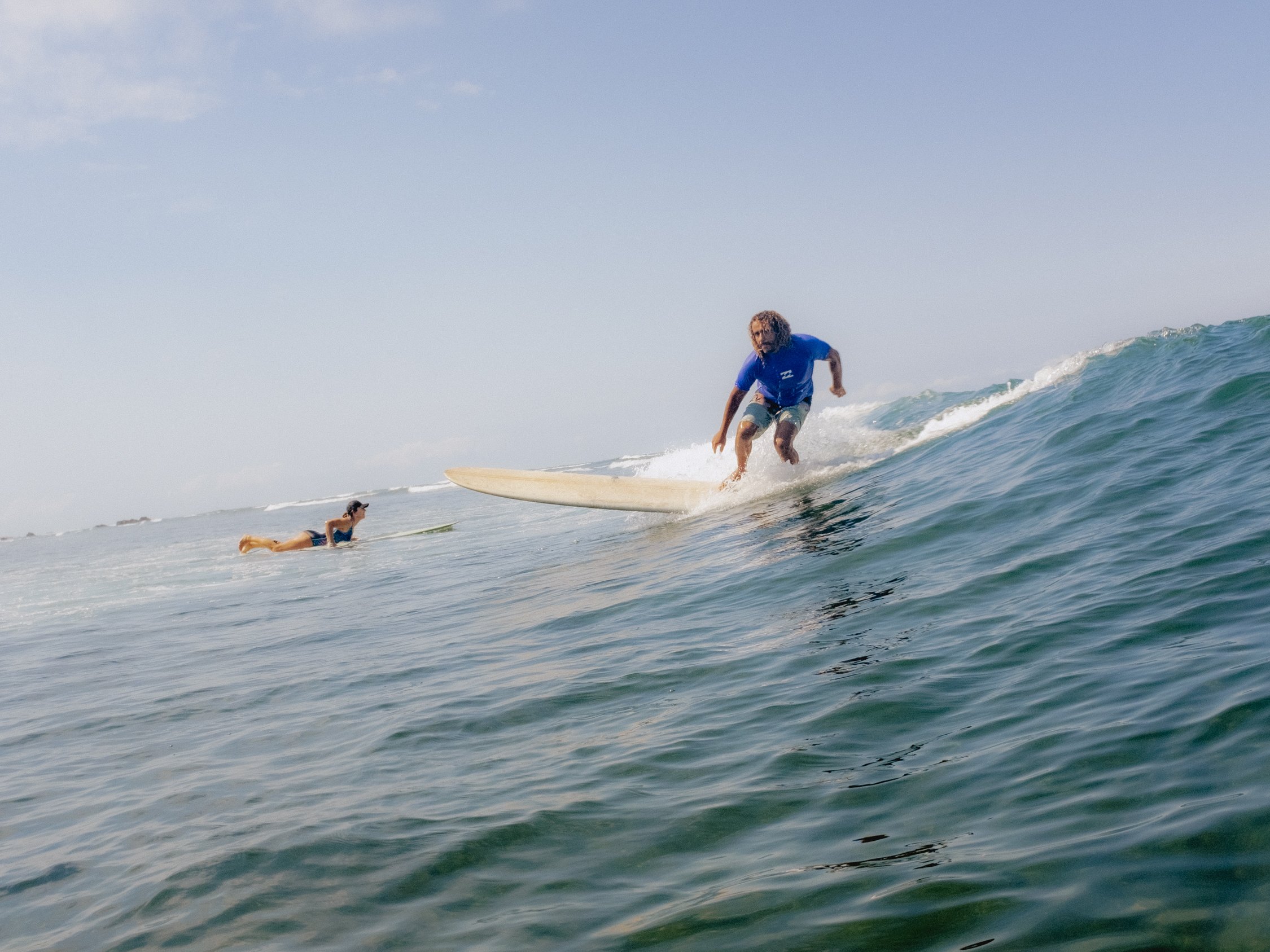 _DSF2436_For_Web copy.jpg