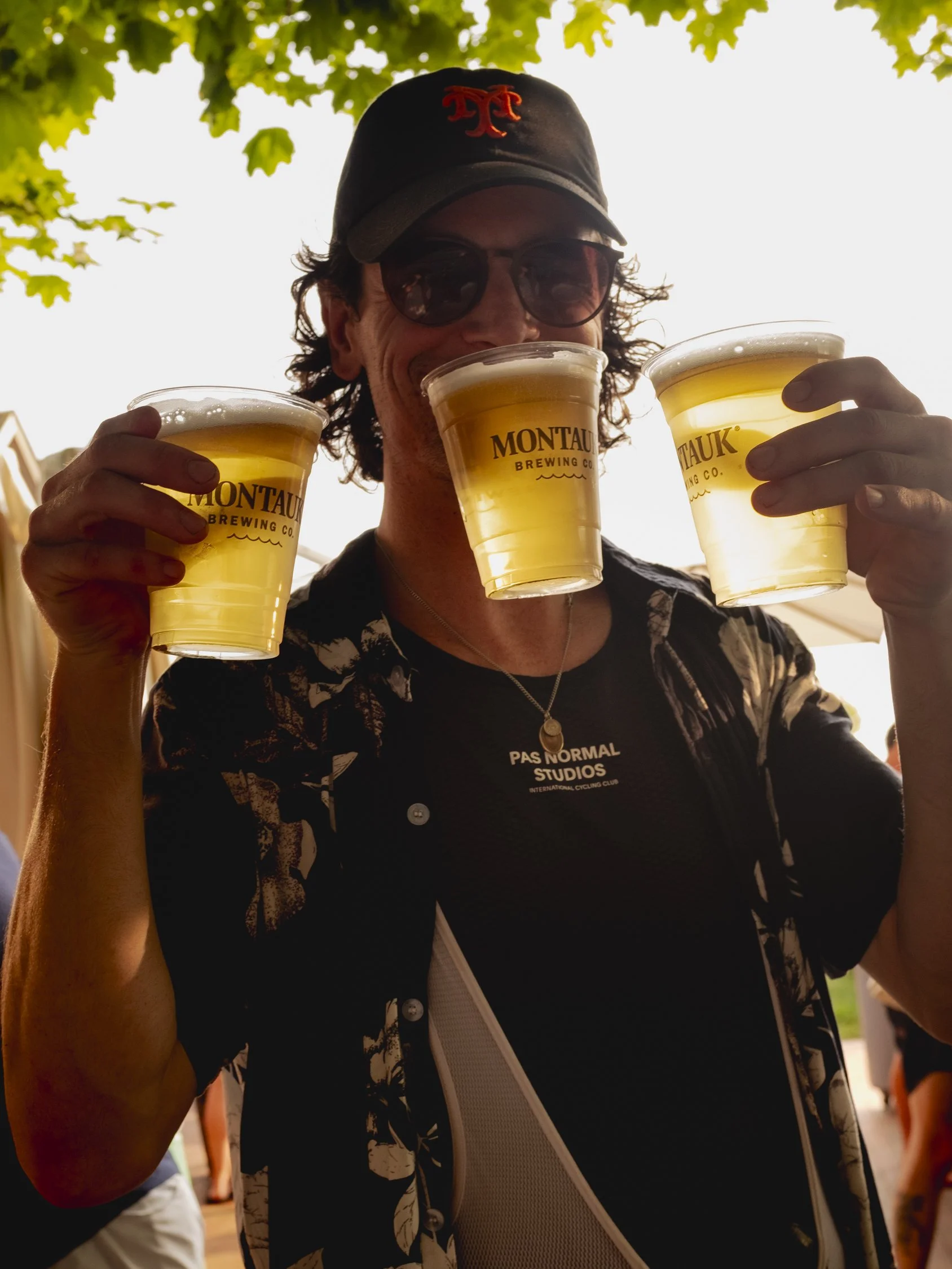 _DSF3372_MTK_2023 copy.jpg