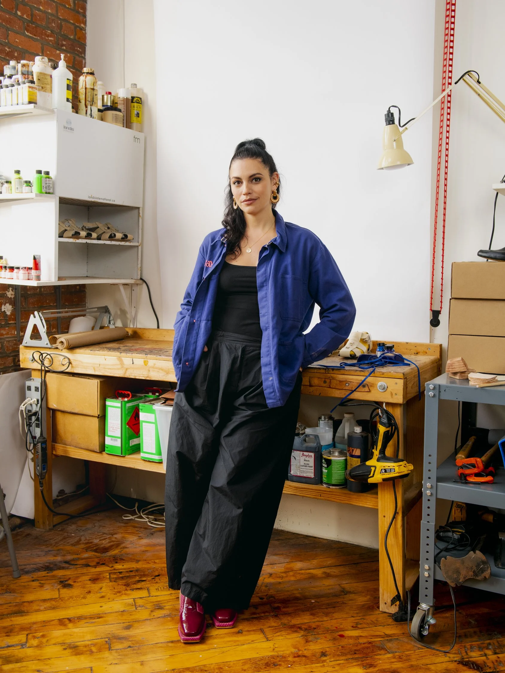 _DSC9087_Edits copy.jpg