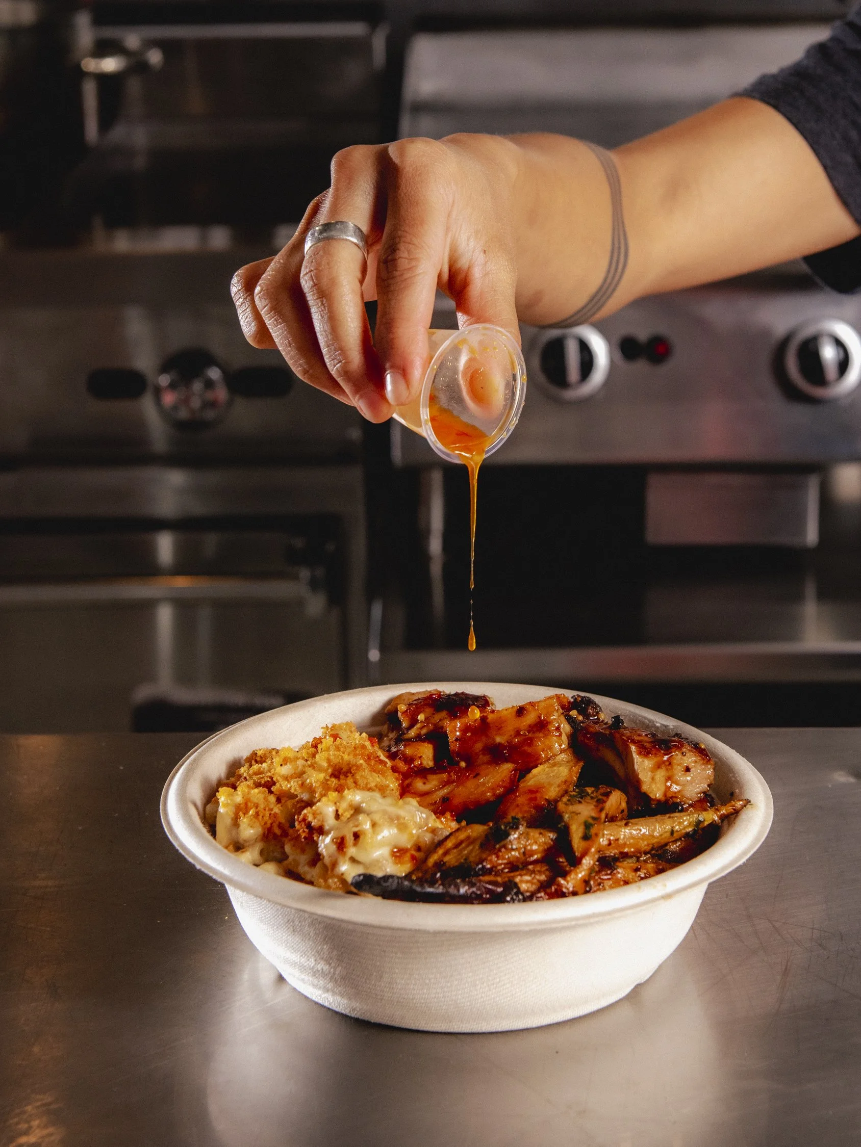 _DSC8966_For_Web_New copy.jpg