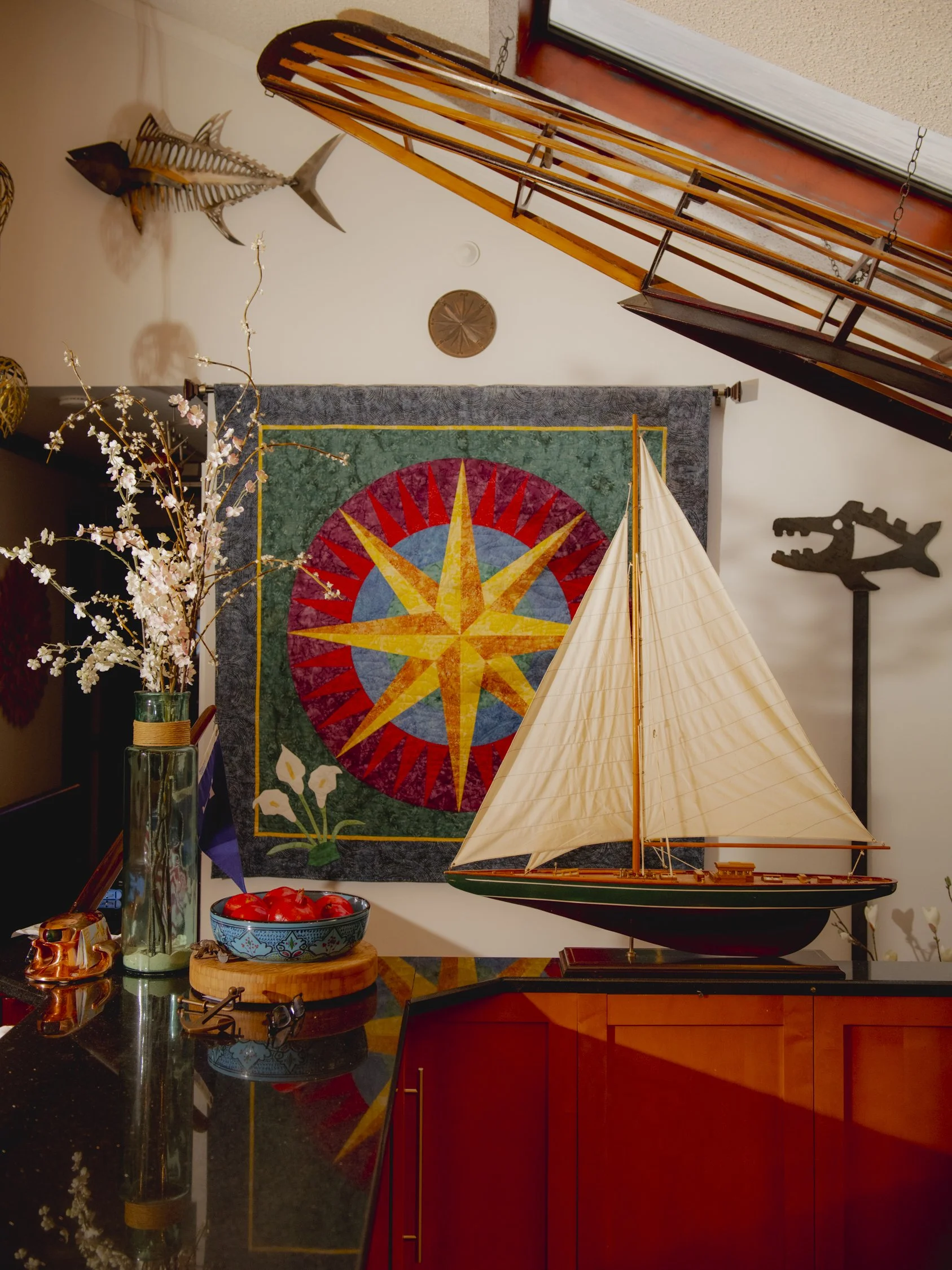 _DSC5263_Edits copy 3.jpg