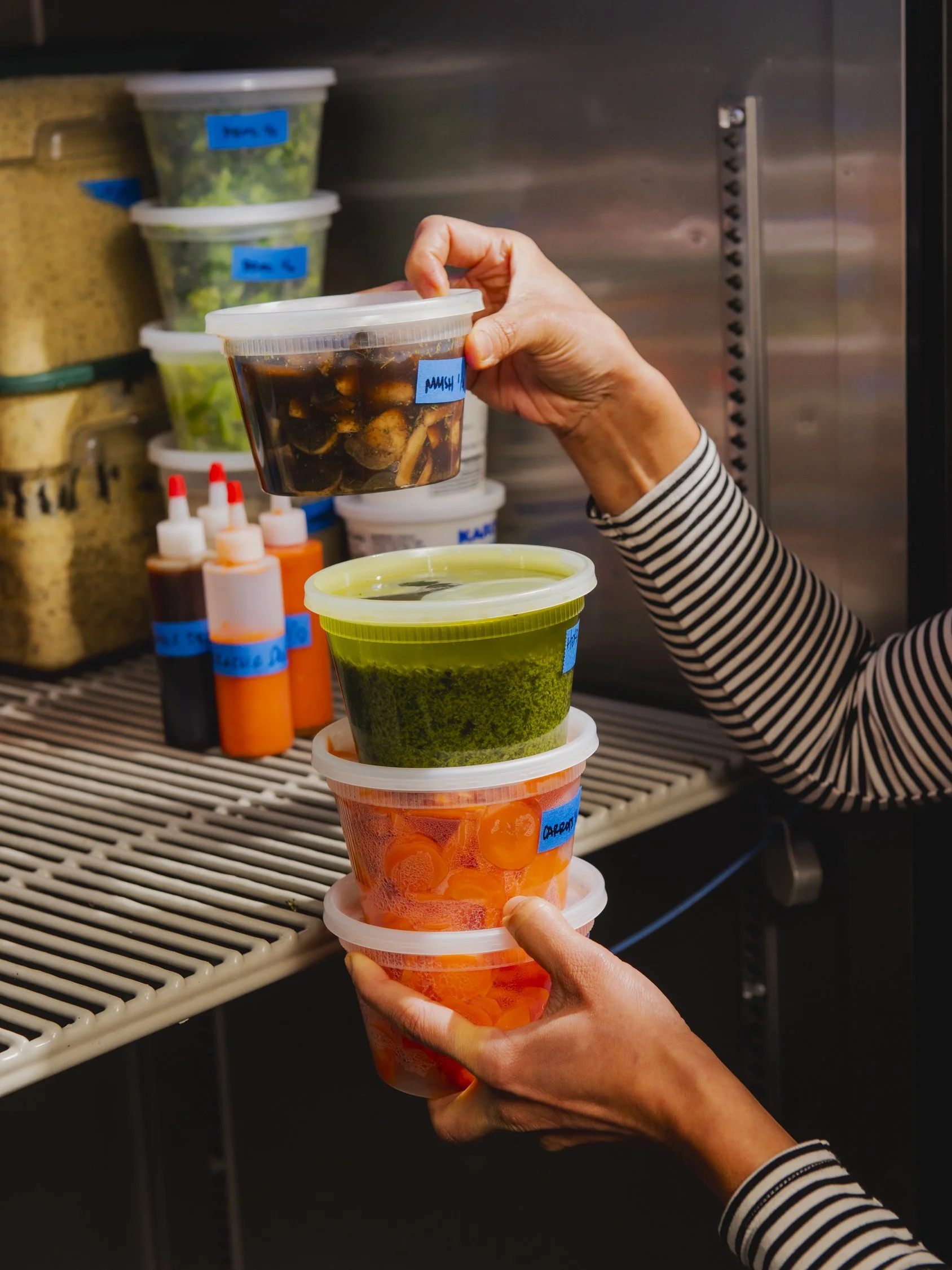 _DSC7760_Edits copy.jpg