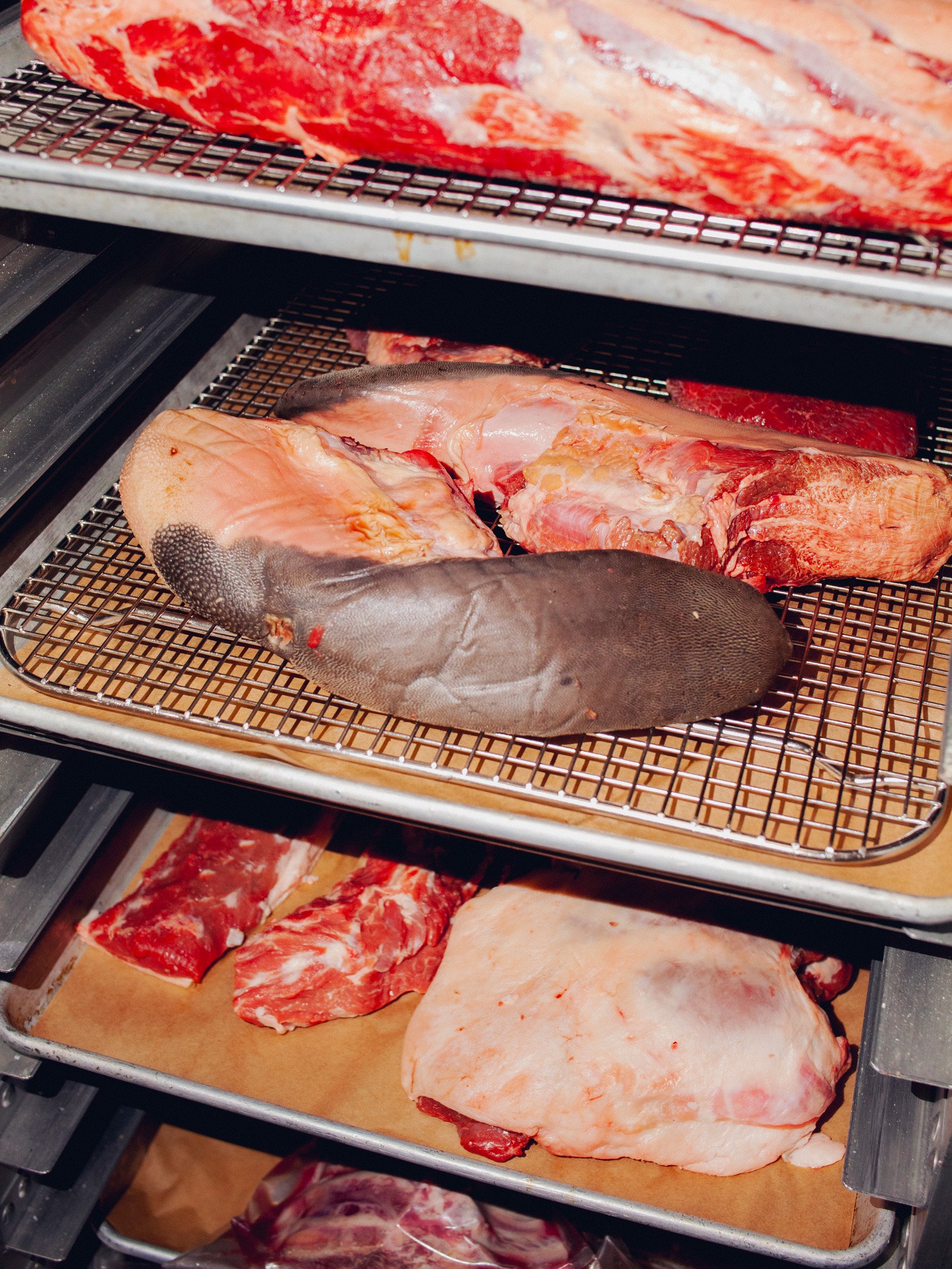 commercial-food-photographer-san-francisco-531.jpg