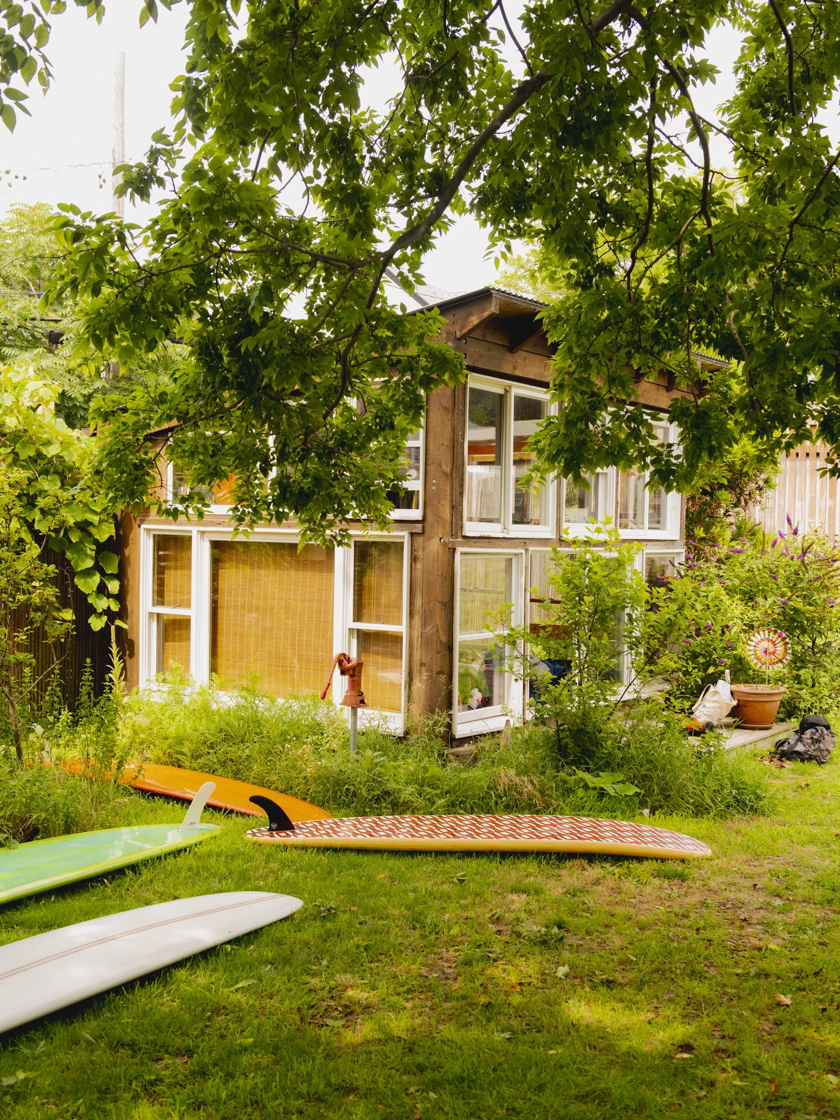 _DSC7927_Edits copy.jpg