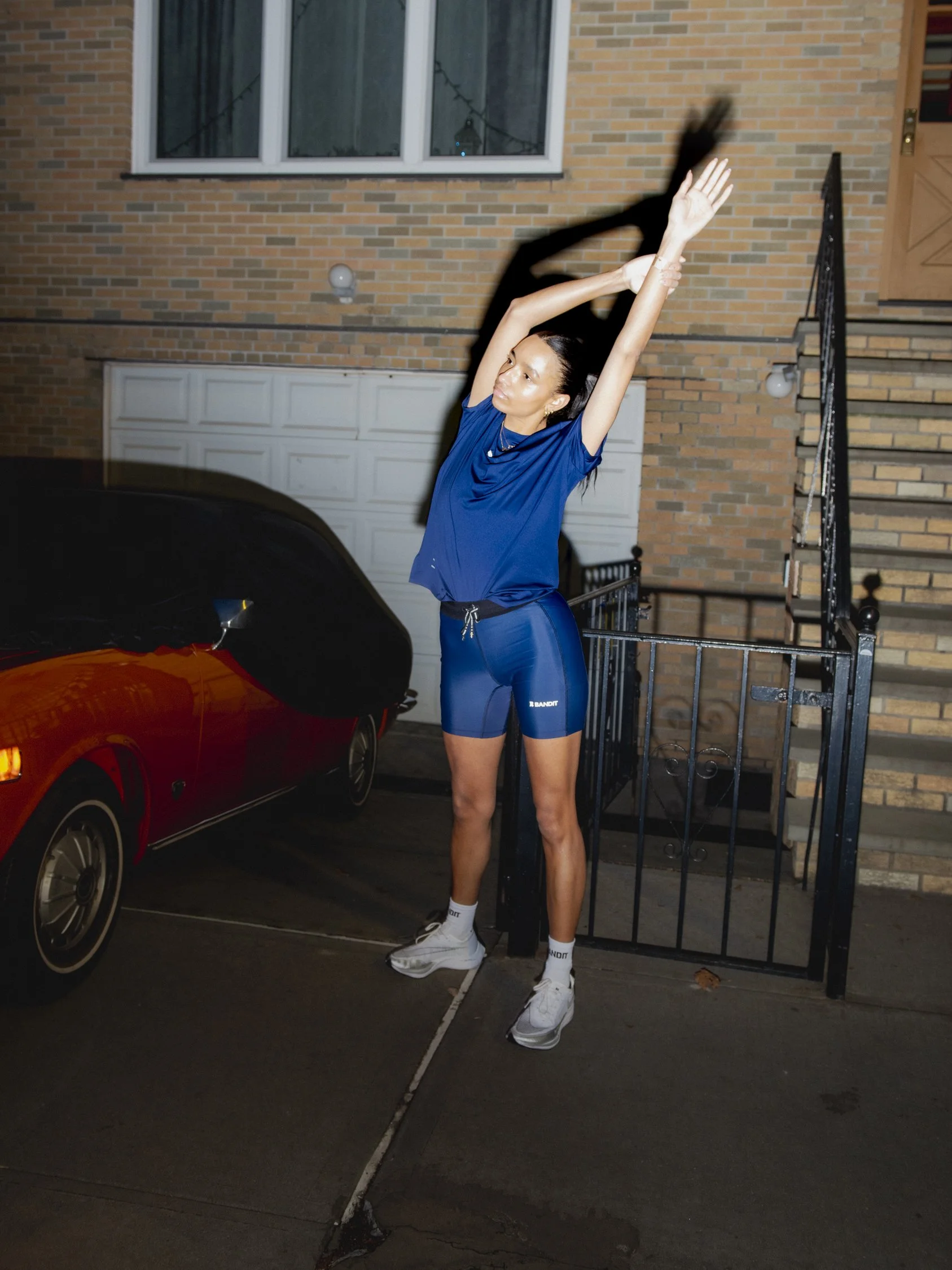 _DSC8369_Edits copy.jpg