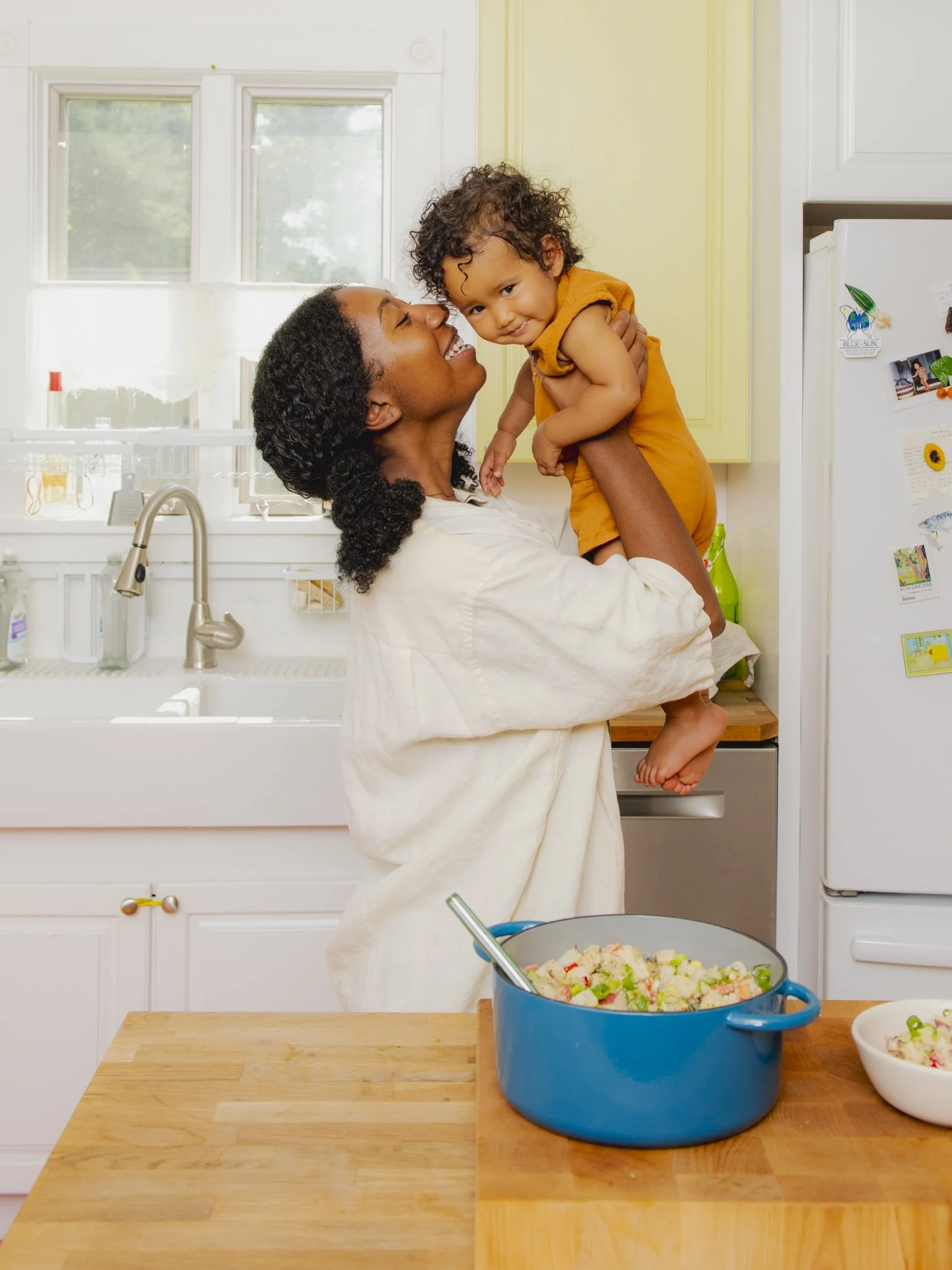 _DSC1768_Updates copy 4.jpg