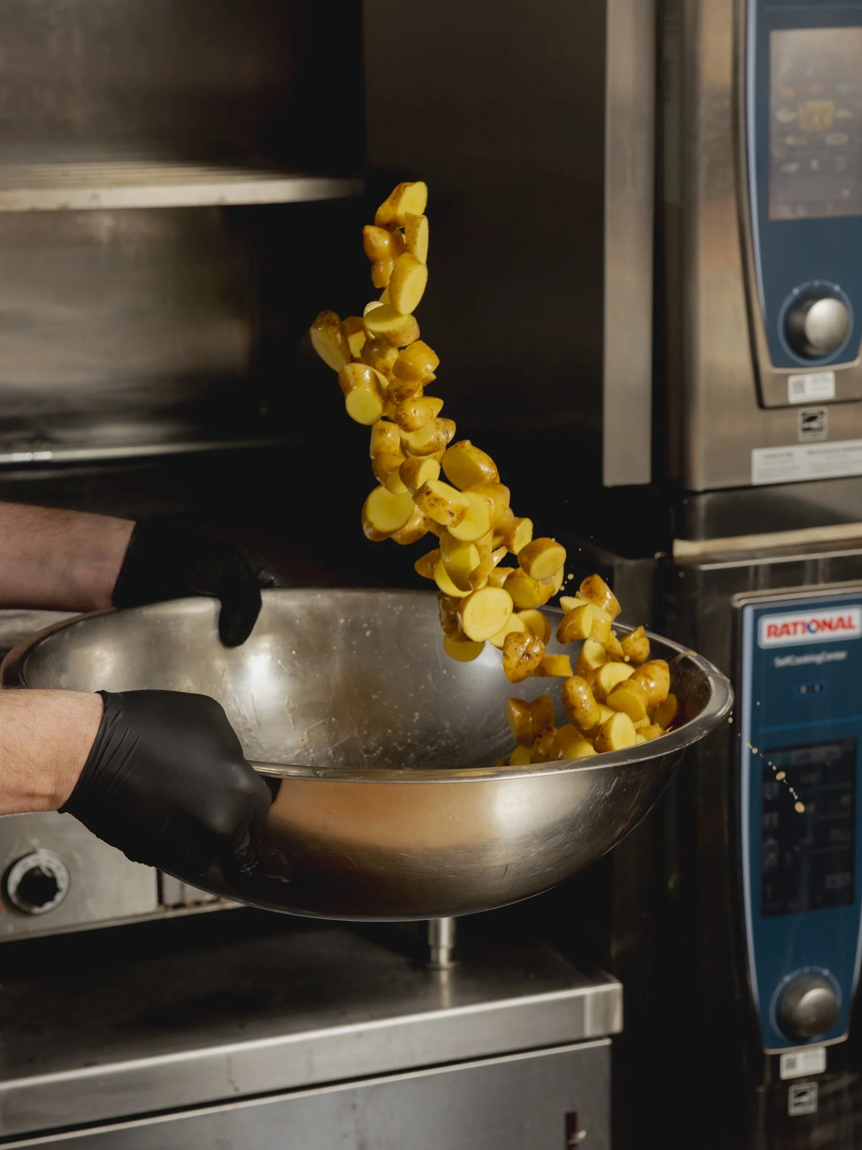 _DSC0050_Edits copy.jpg