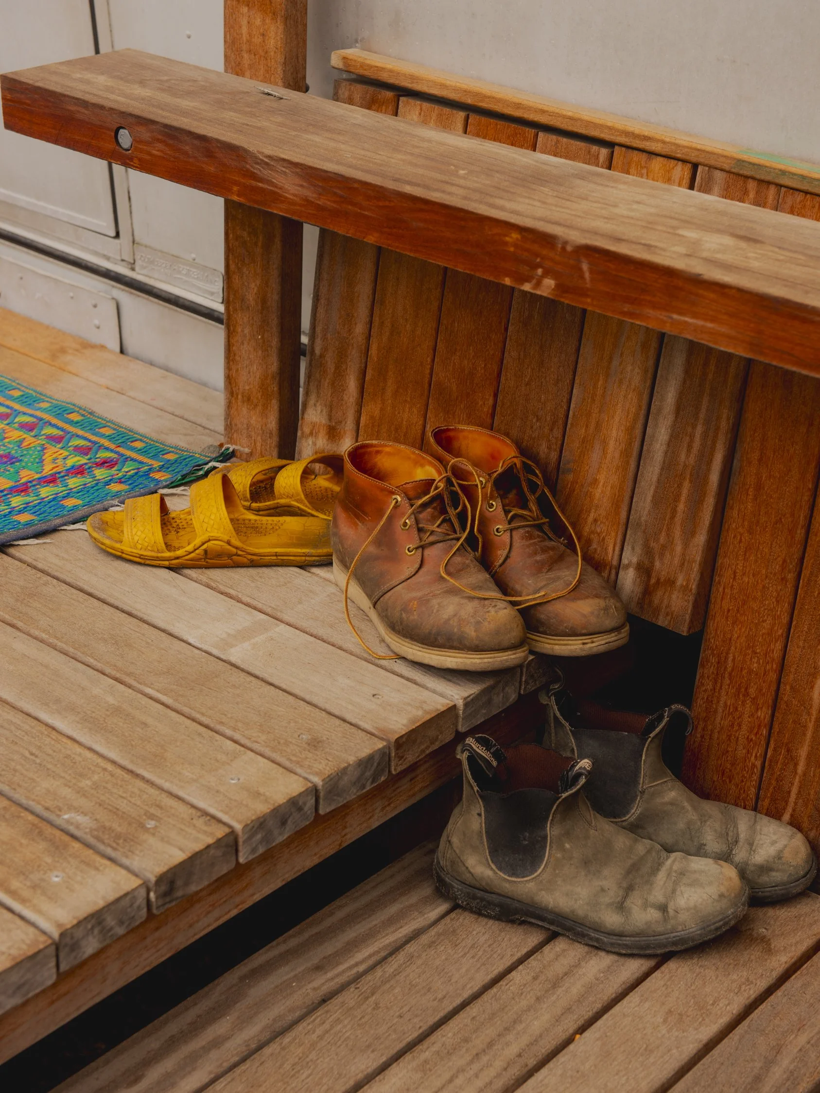 _DSC9063_Edits copy.jpg