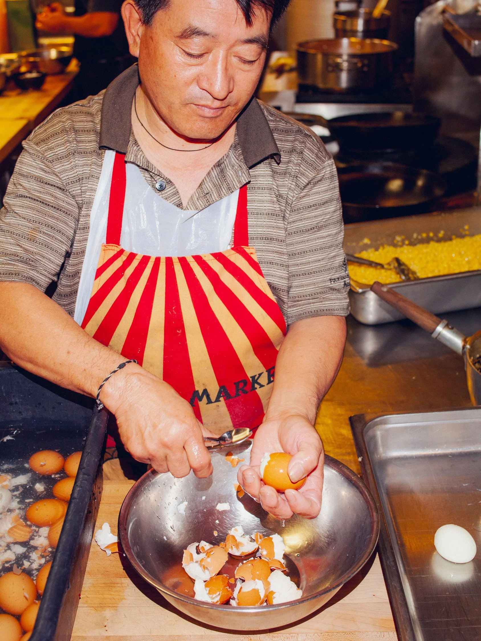 commercial-food-photographer-san-francisco-524.jpg